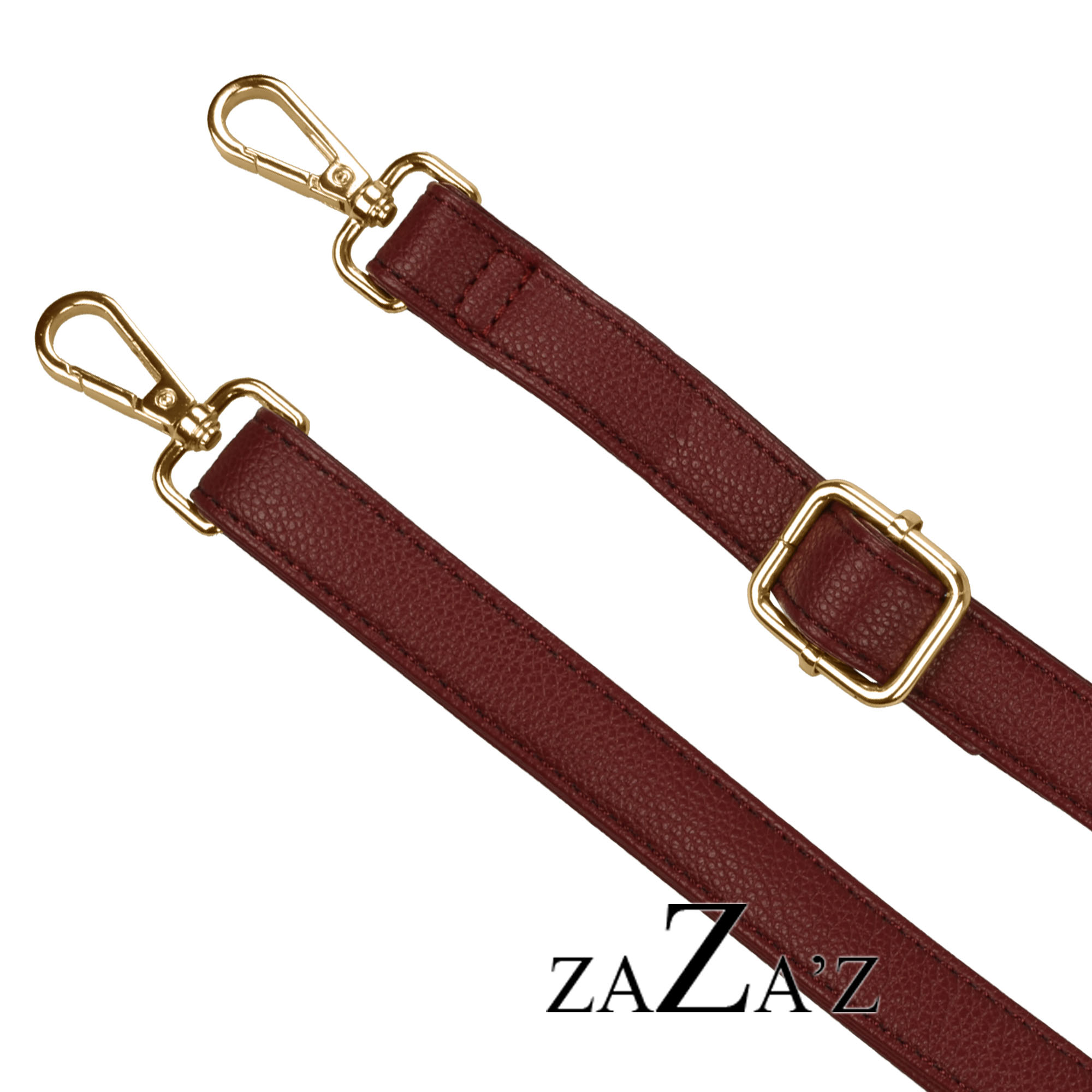 TAL 13 2054 PRUNE