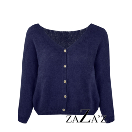 KLE 86 181 NAVY