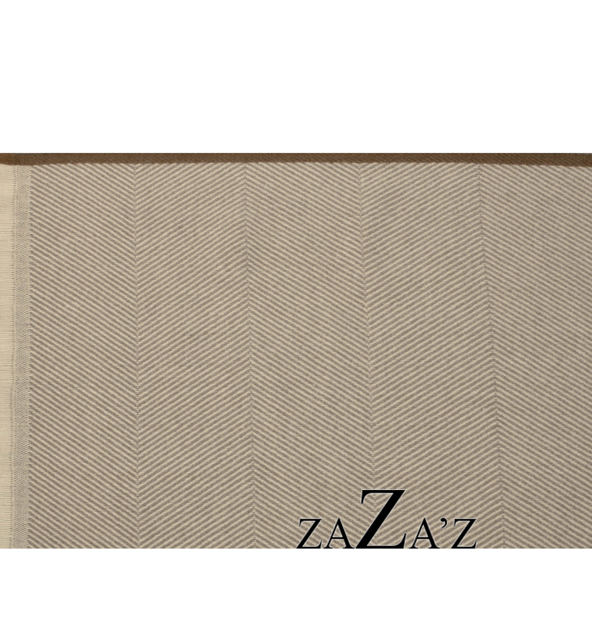 SJA 17 1412 TAU x 2