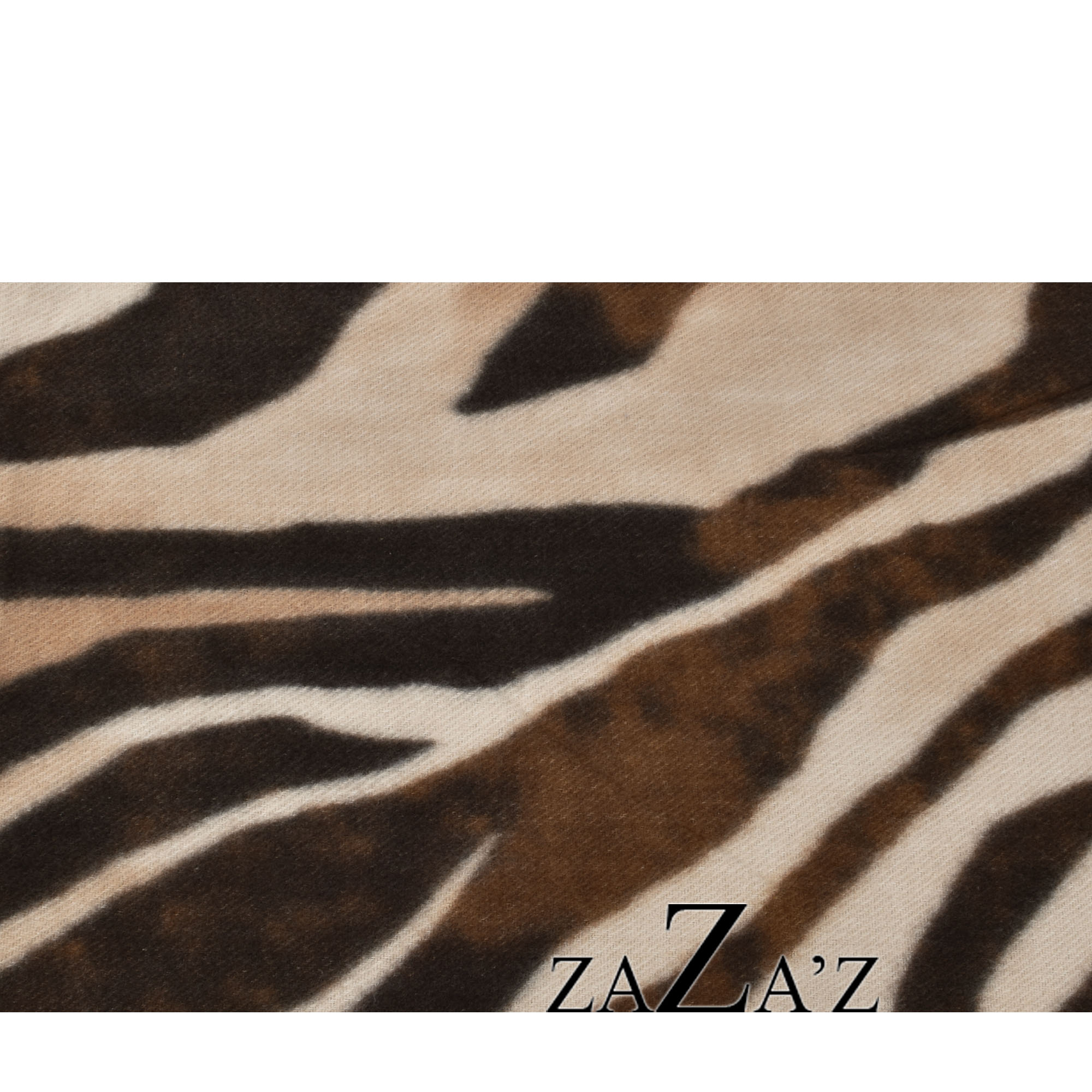 SJA 25 1891 CAM x 2