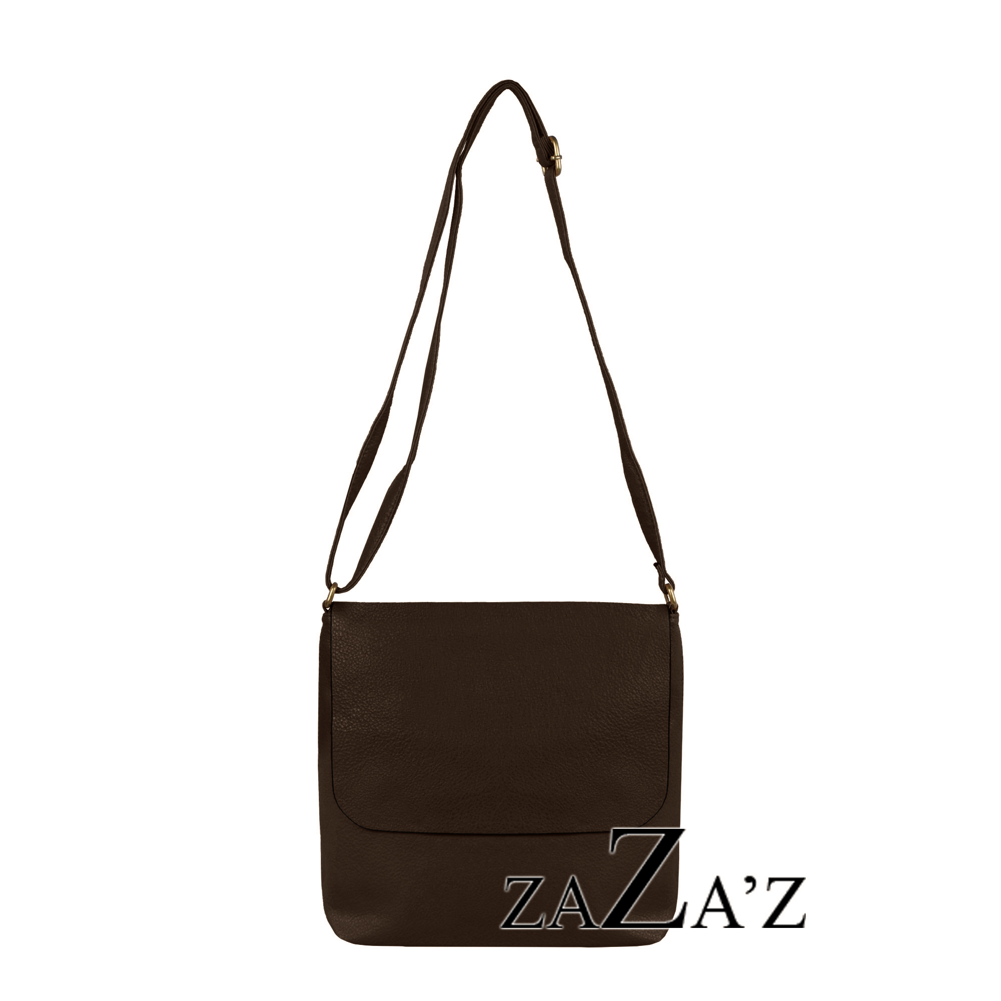 TAL 13 2036 COF
