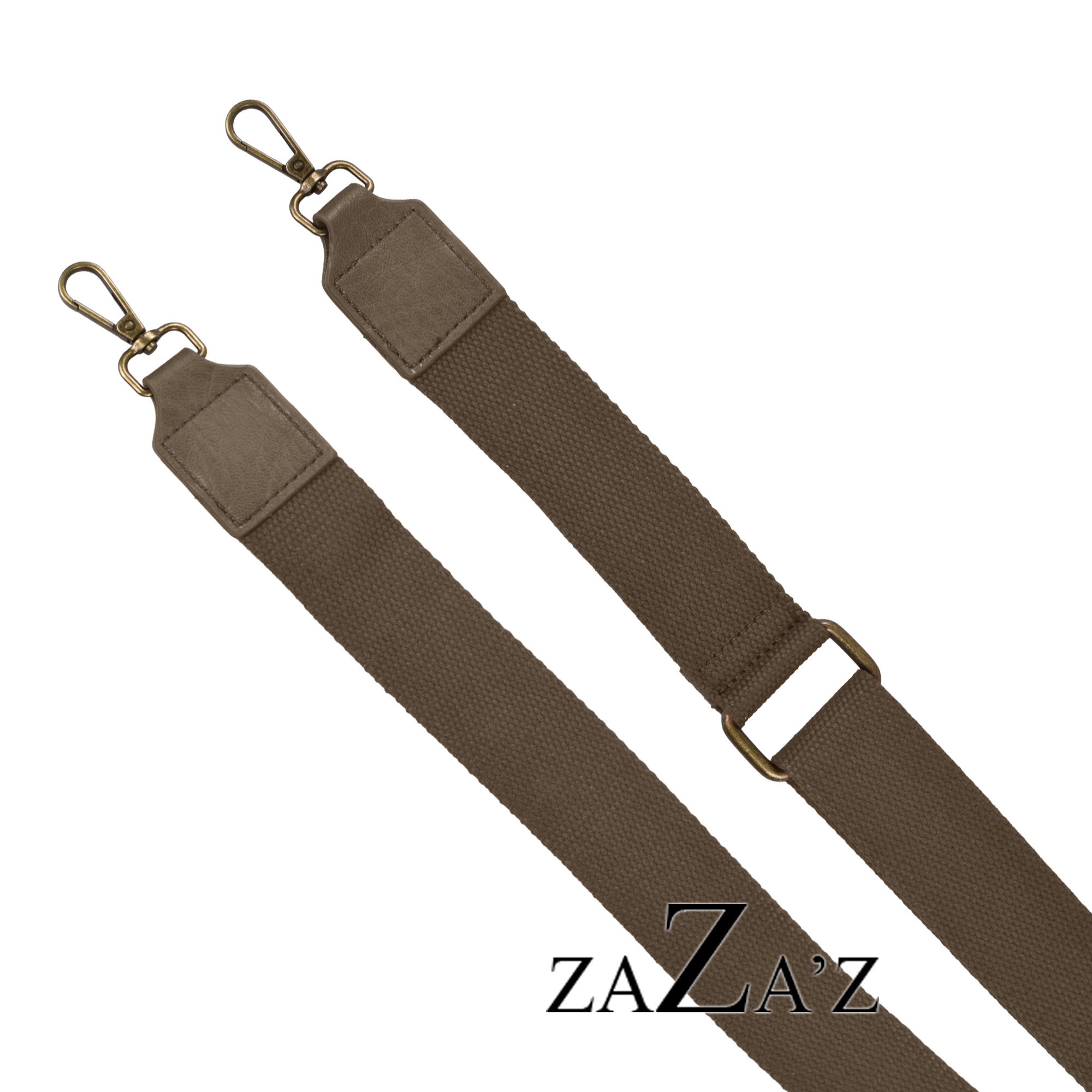 CLU 13 2065 TAU