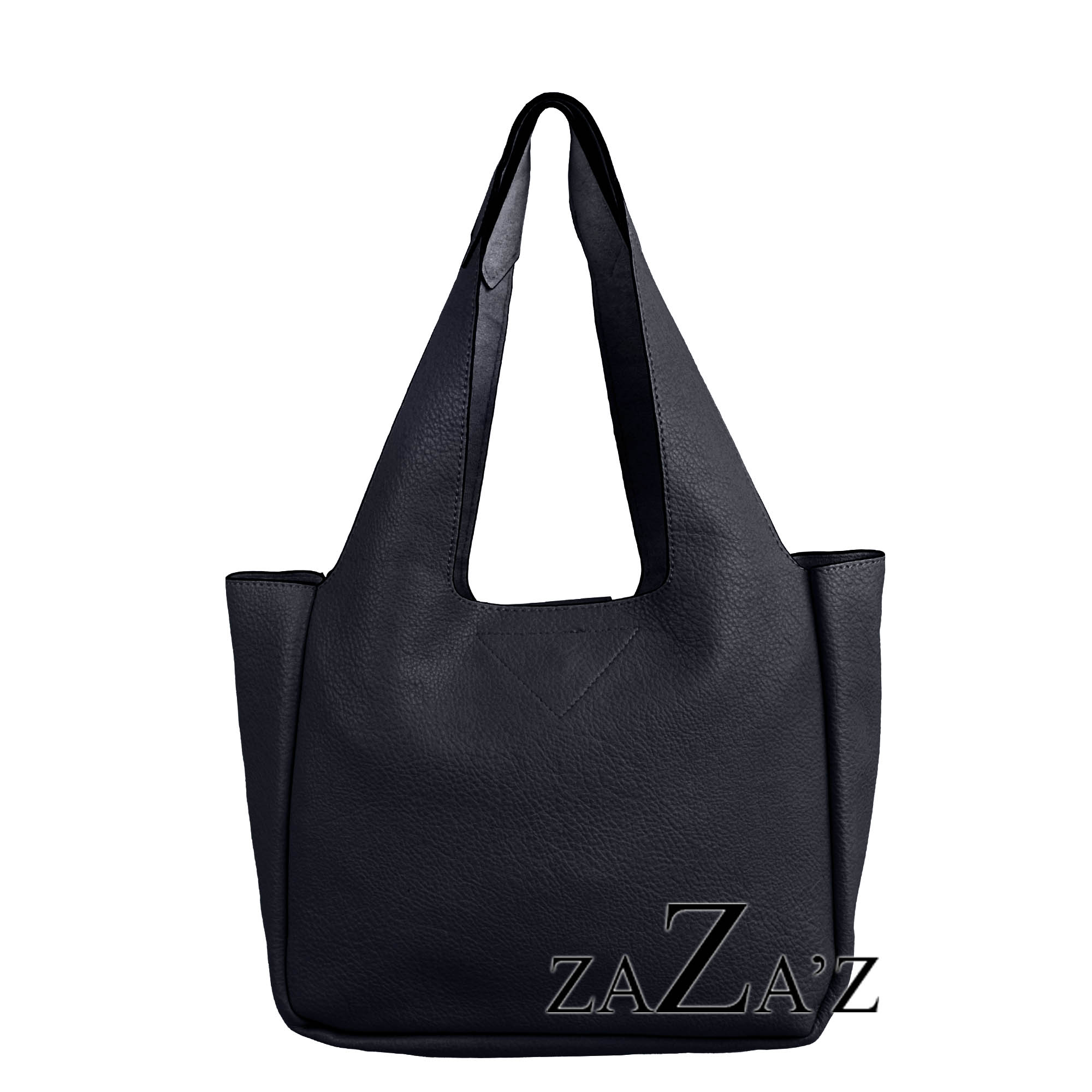 TAL 13 2044 NAVY