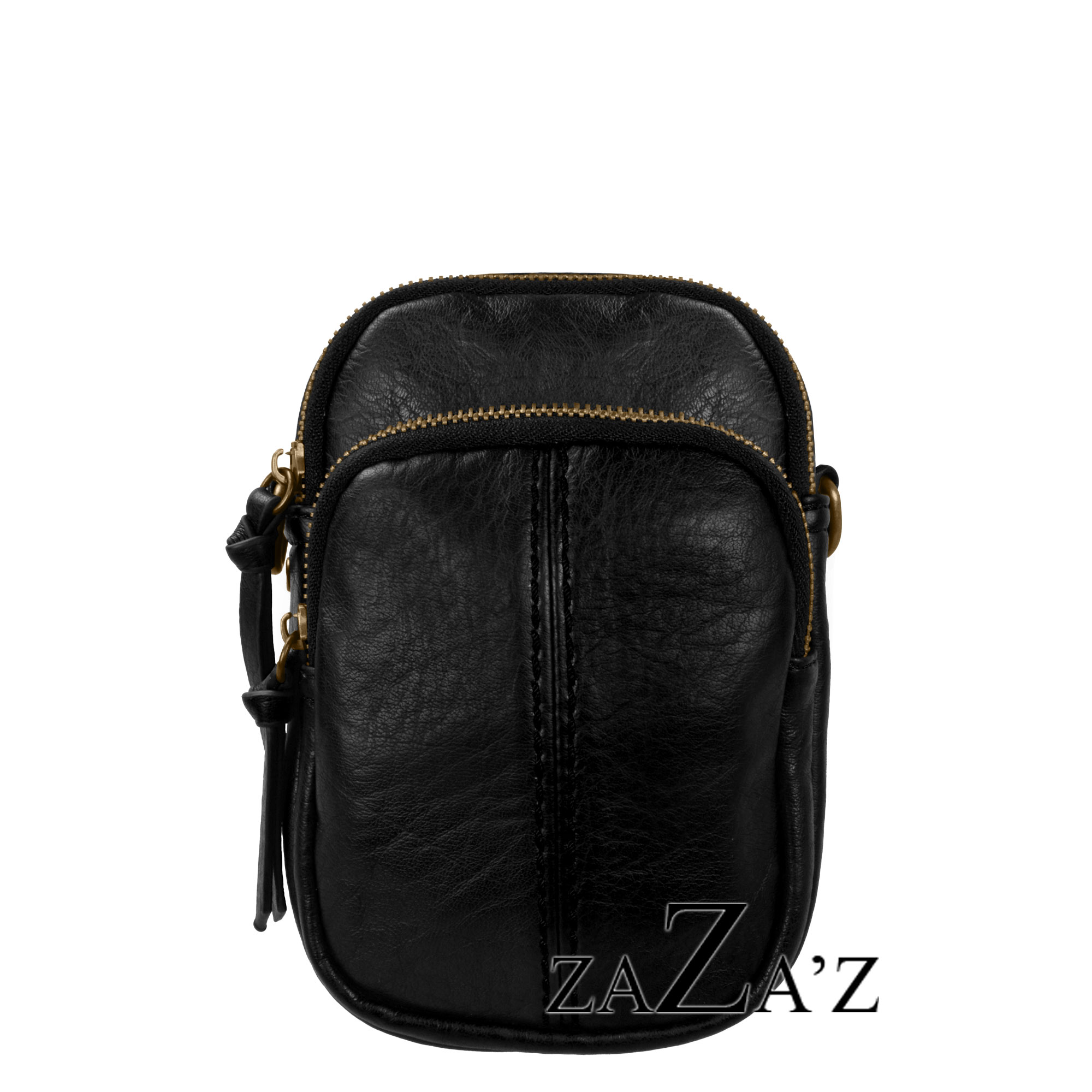 CLU 13 2065 BLA