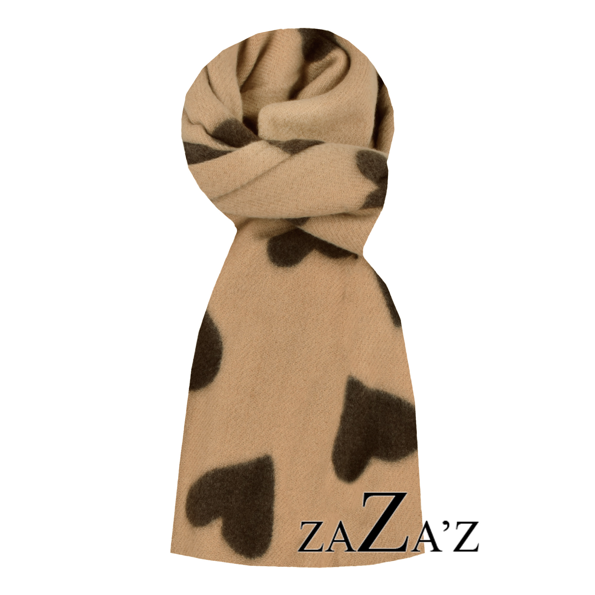 SJA 08 874 CAM x 2