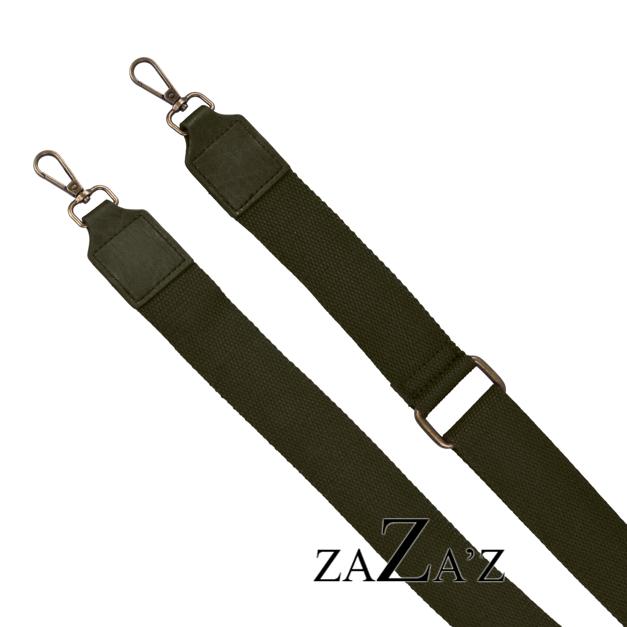 CLU 13 2065 KHA