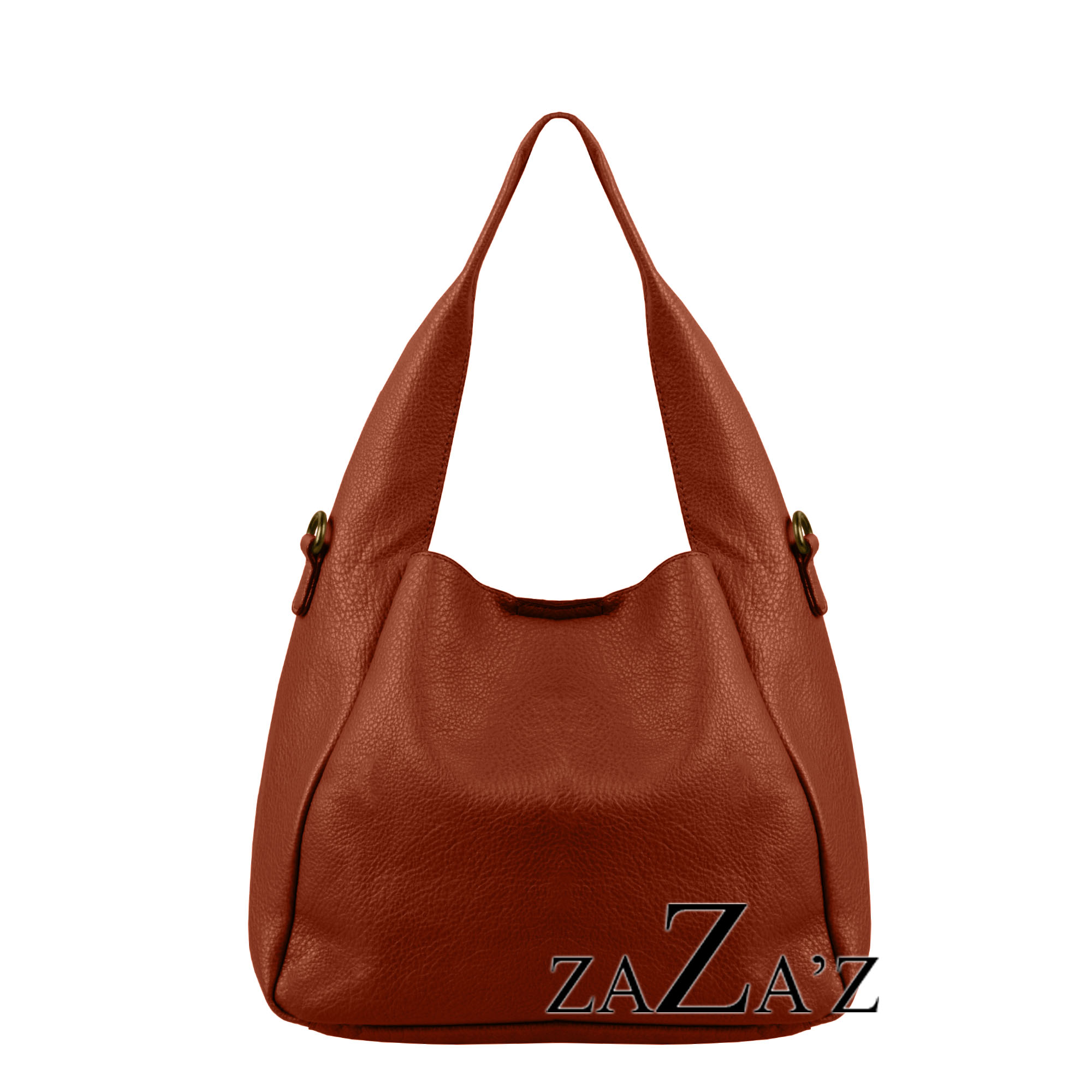 TAL 13 2042 BRIQ