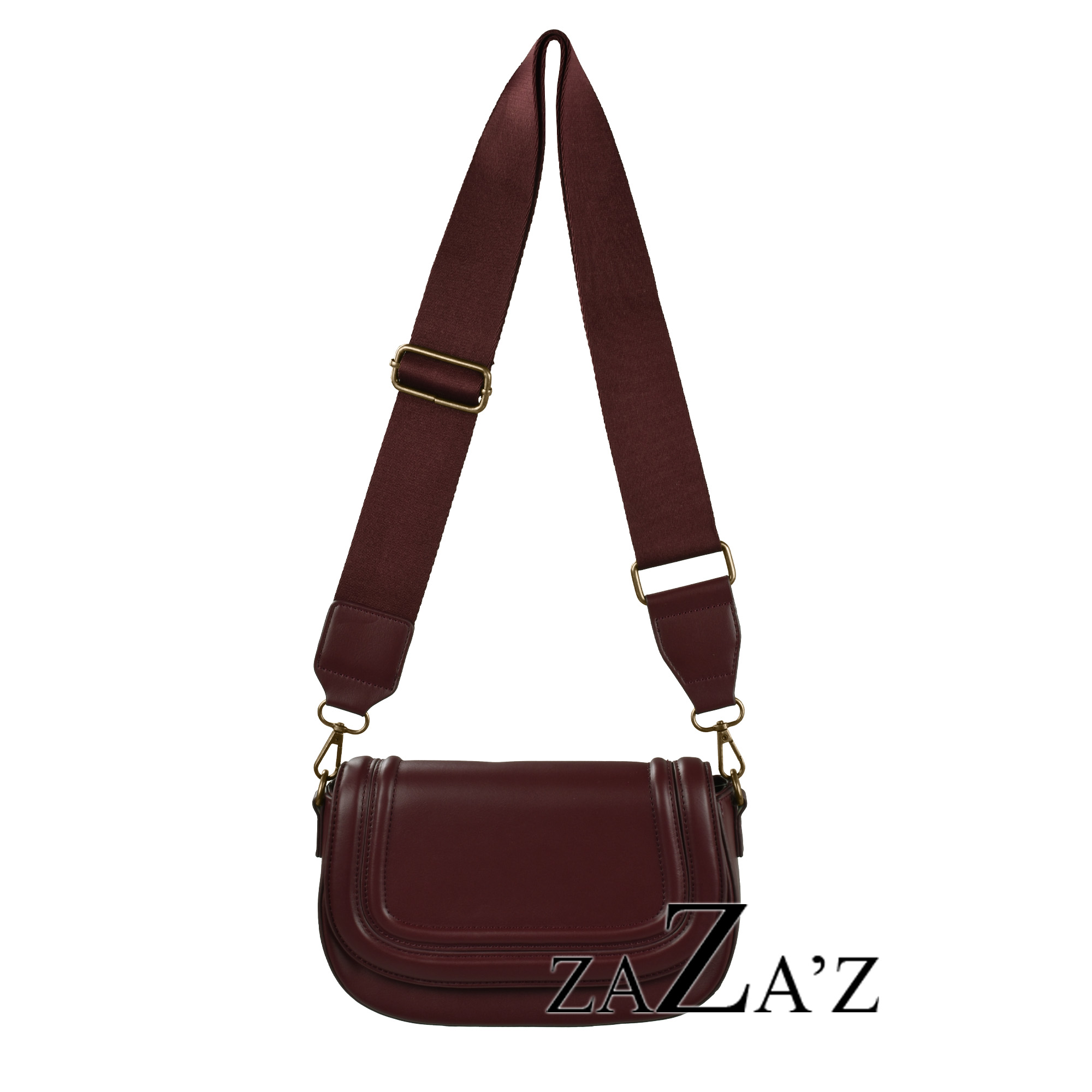 TAL 13 2052 PRUNE