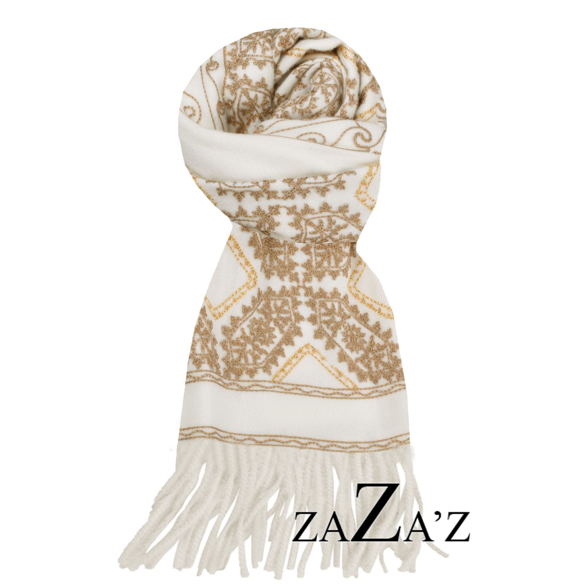 SJA 15 1718 WHI x 2