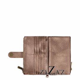 POR 13 2074 BRONZ