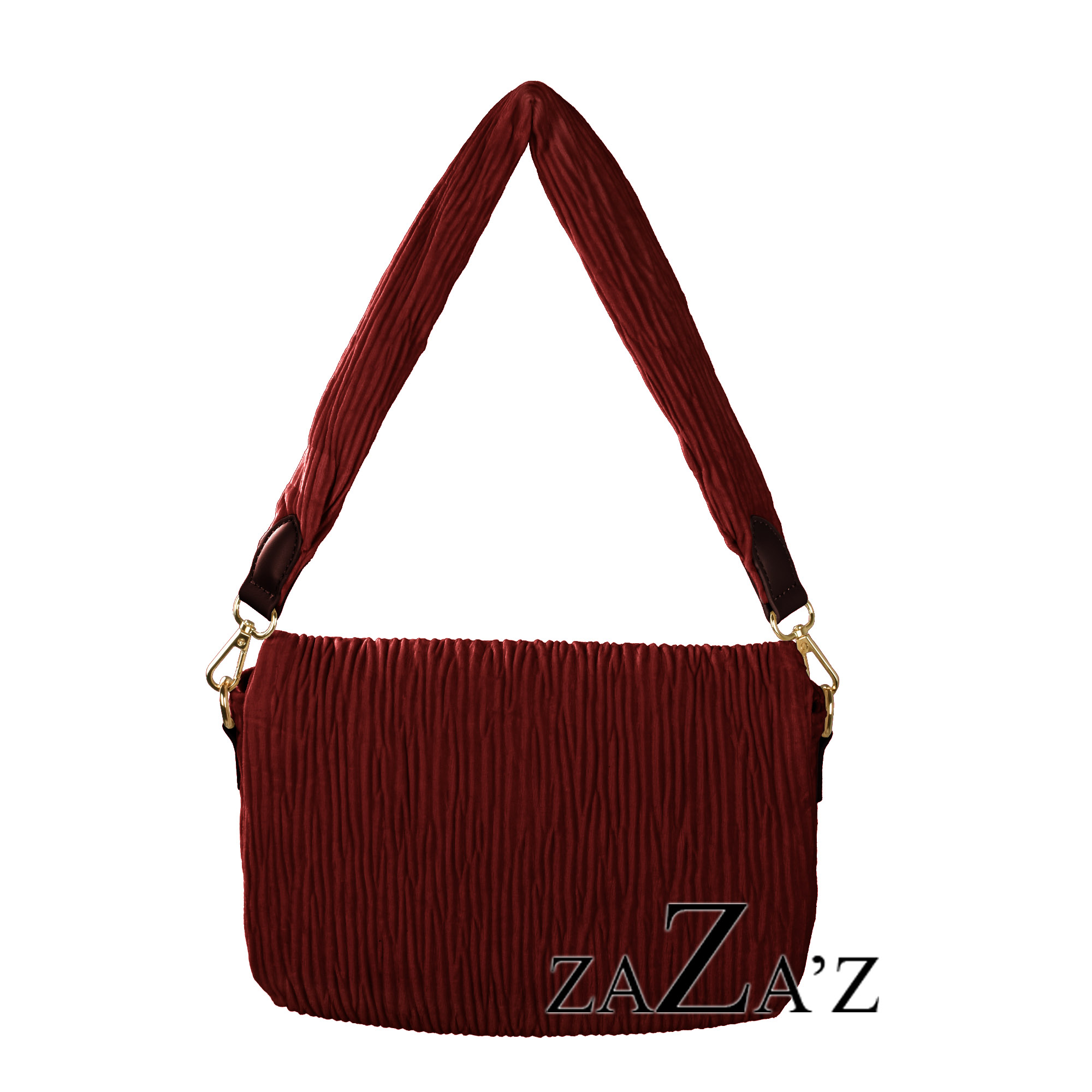 TAL 13 2056 RED