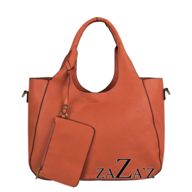 TAL 13 2037 BRIQ