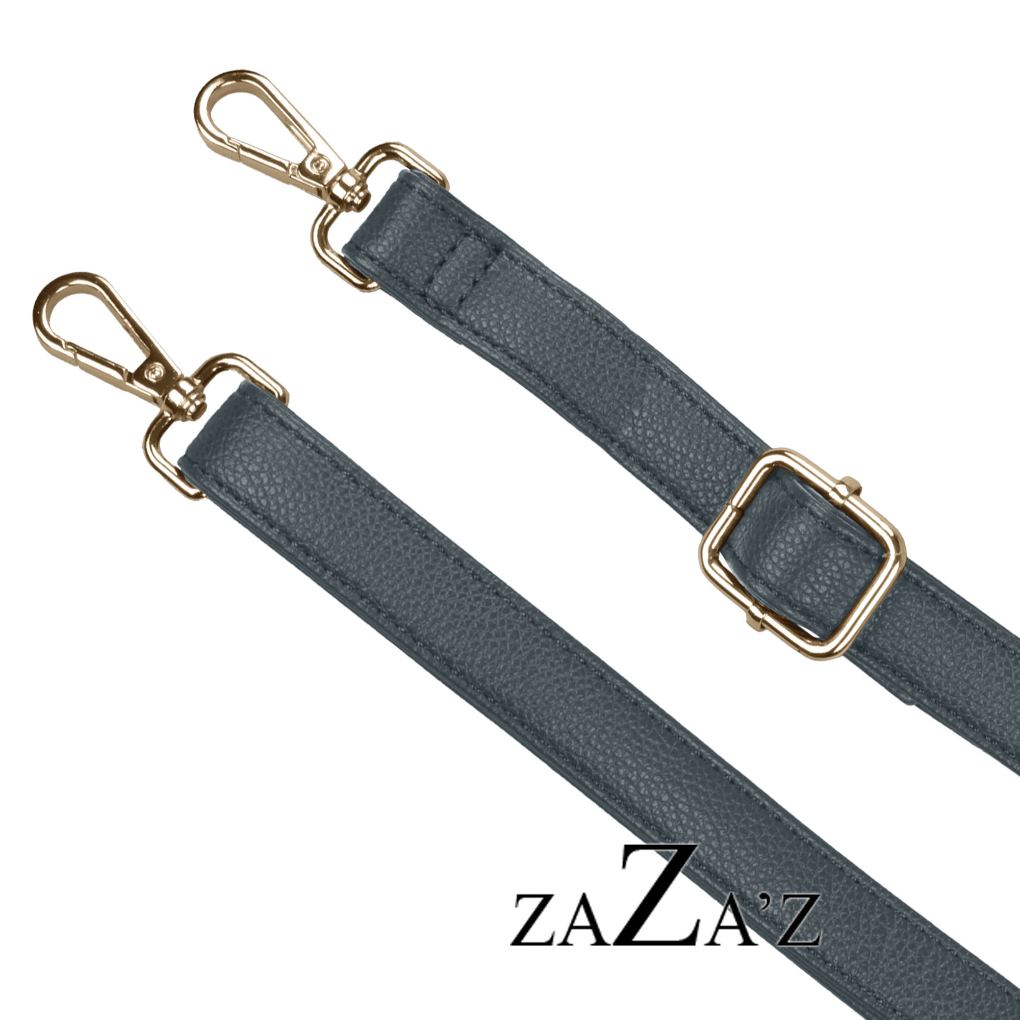 TAL 13 2054 JEAN