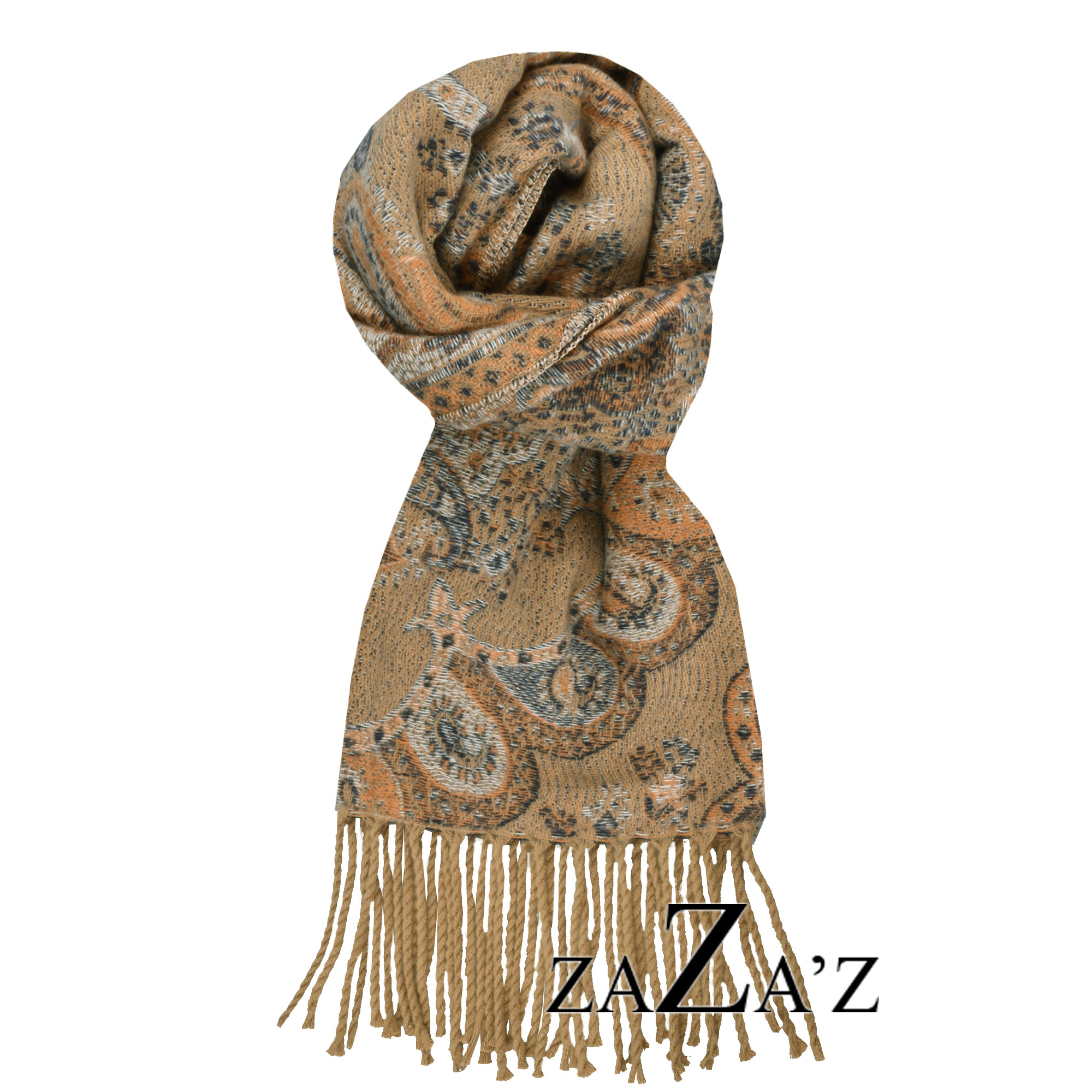 SJA 15 1714 CAM x 2