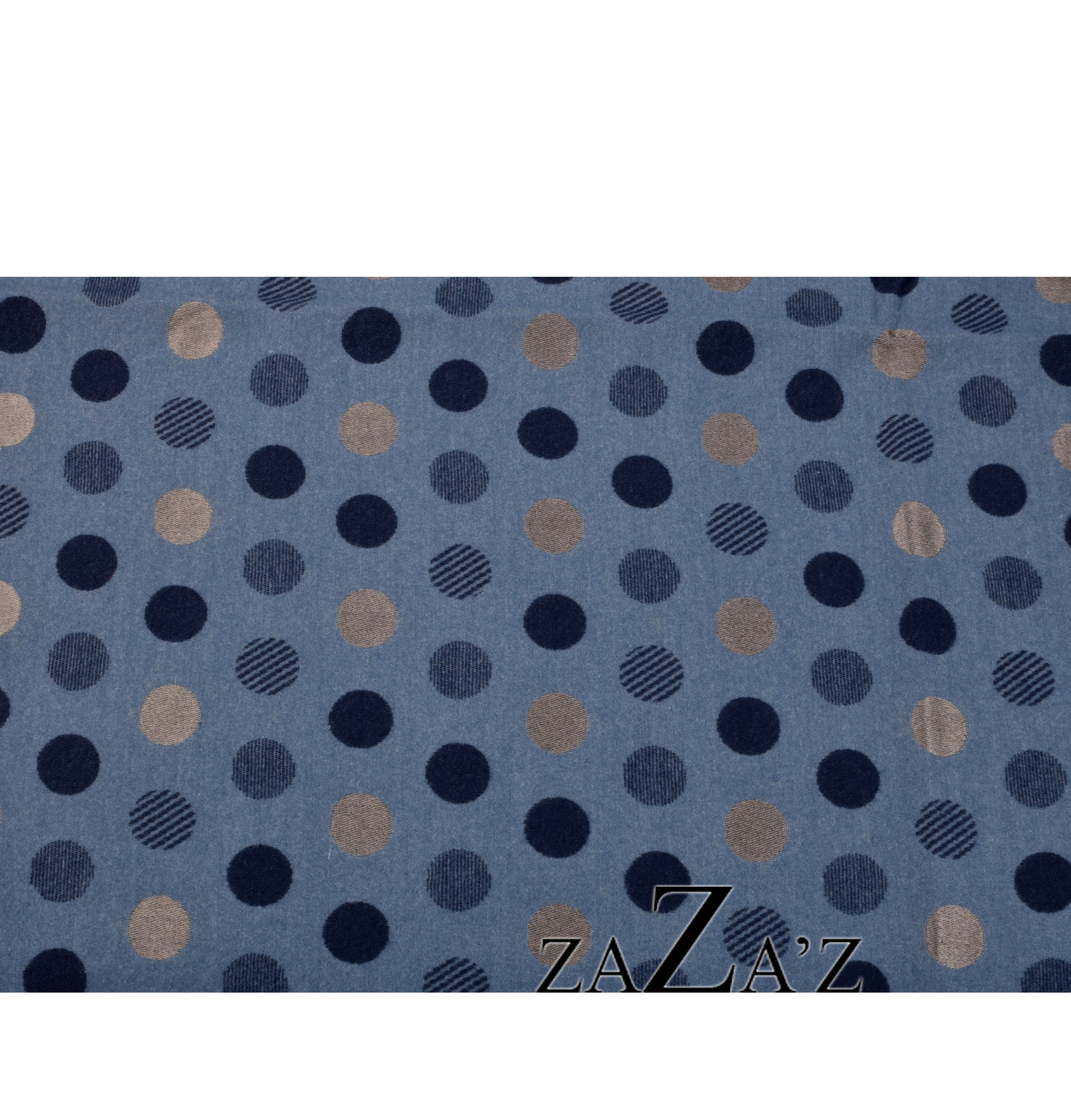 SJA 17 1410 BLU x 2