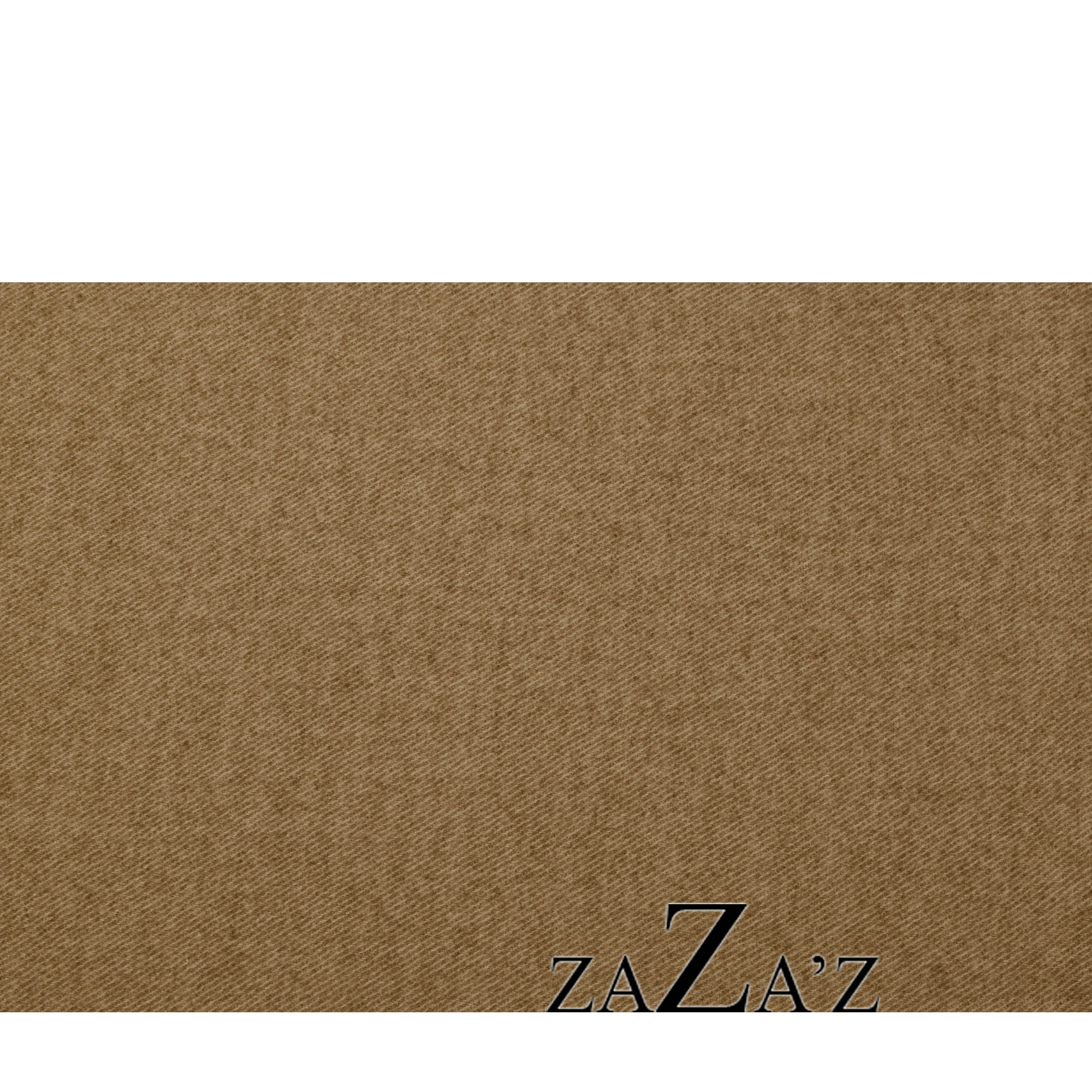 SJA 41 566 CAM x 2