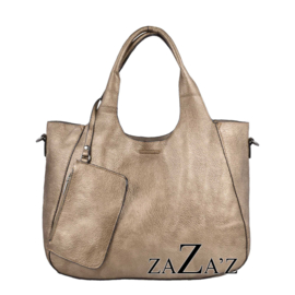 TAL 13 2037 S TAU