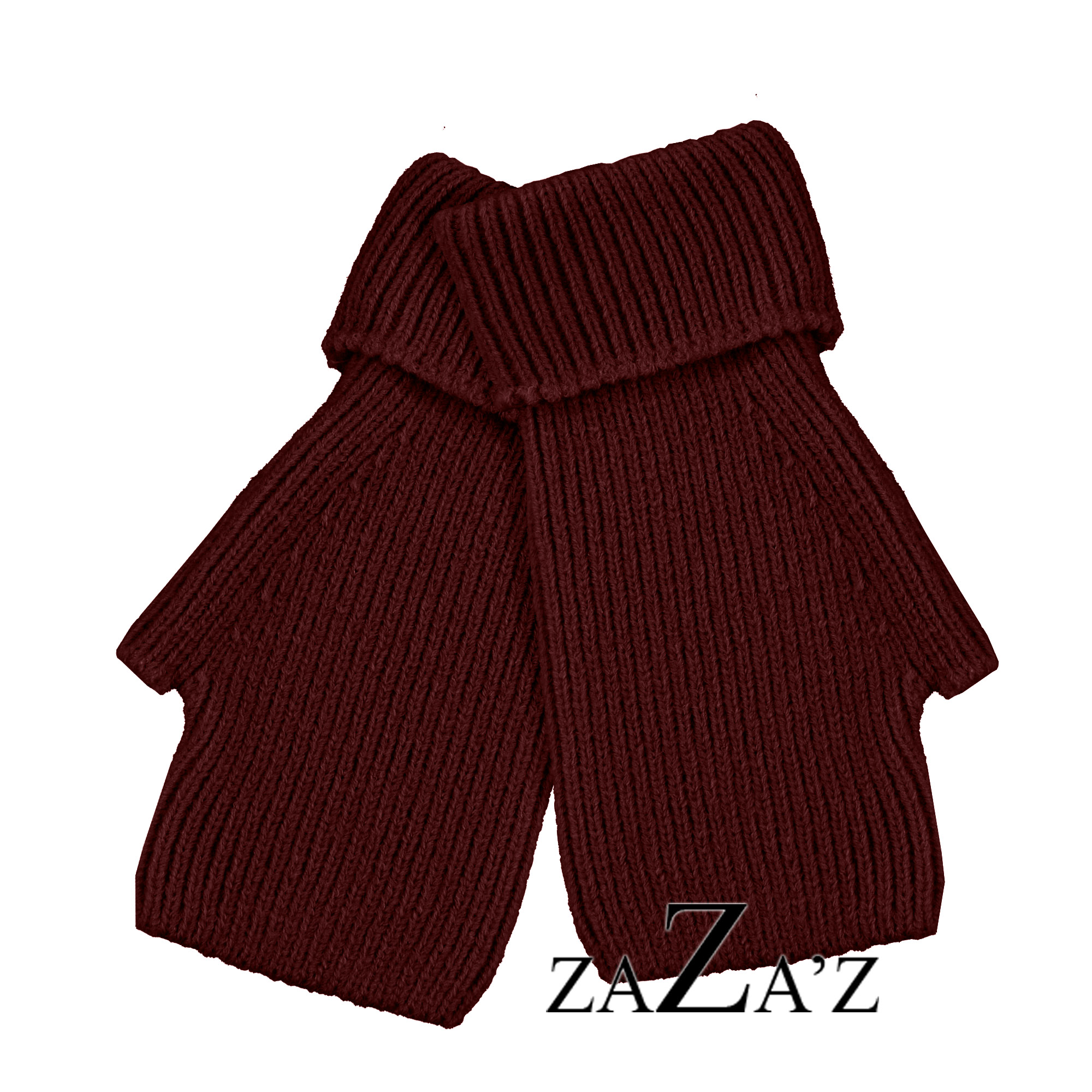 HAN 15 1688 BOR x2