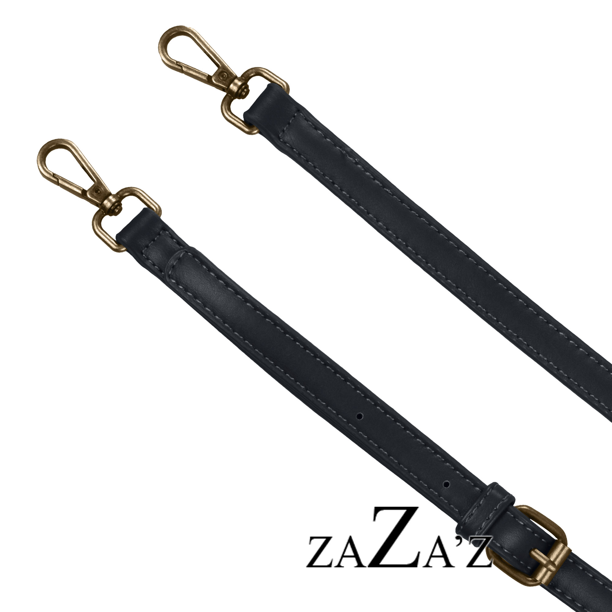 TAL 13 2051 NAVY