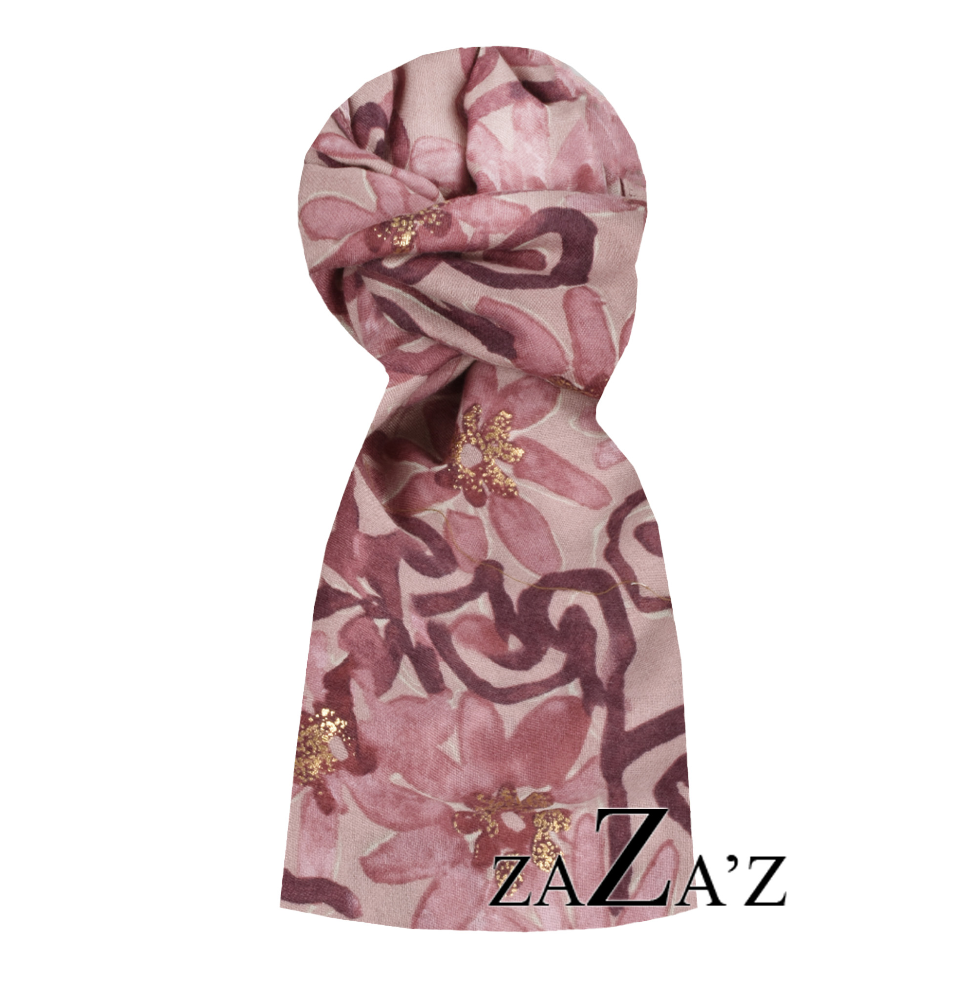 SJA 08 878 PINK x 2