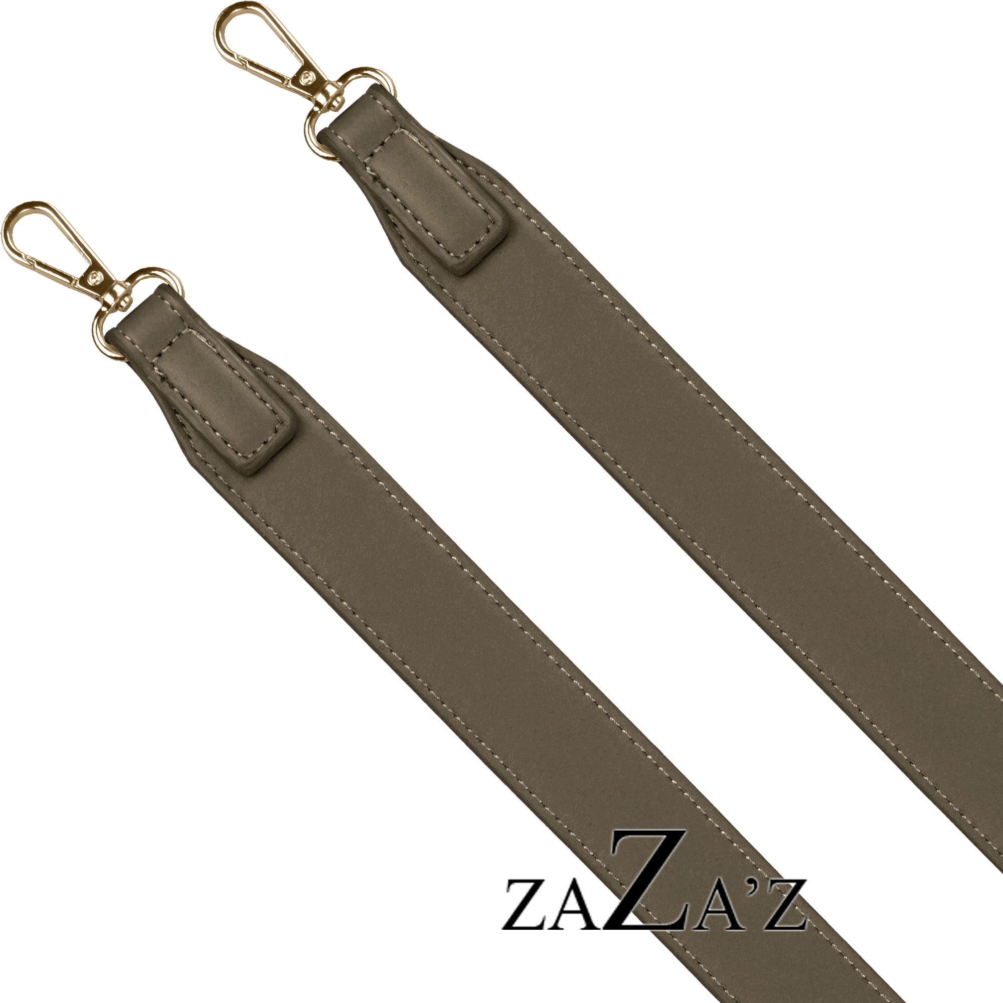 TAL 13 2057 TAU
