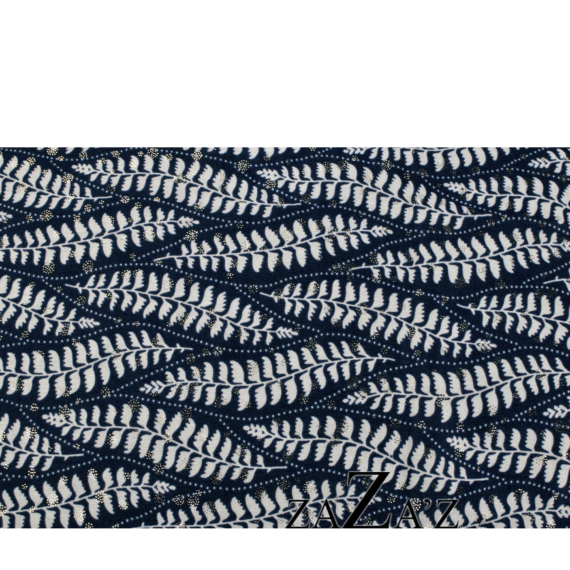 SJA 08 864 BLU x 2
