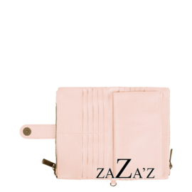 POR 13 1955 PINK