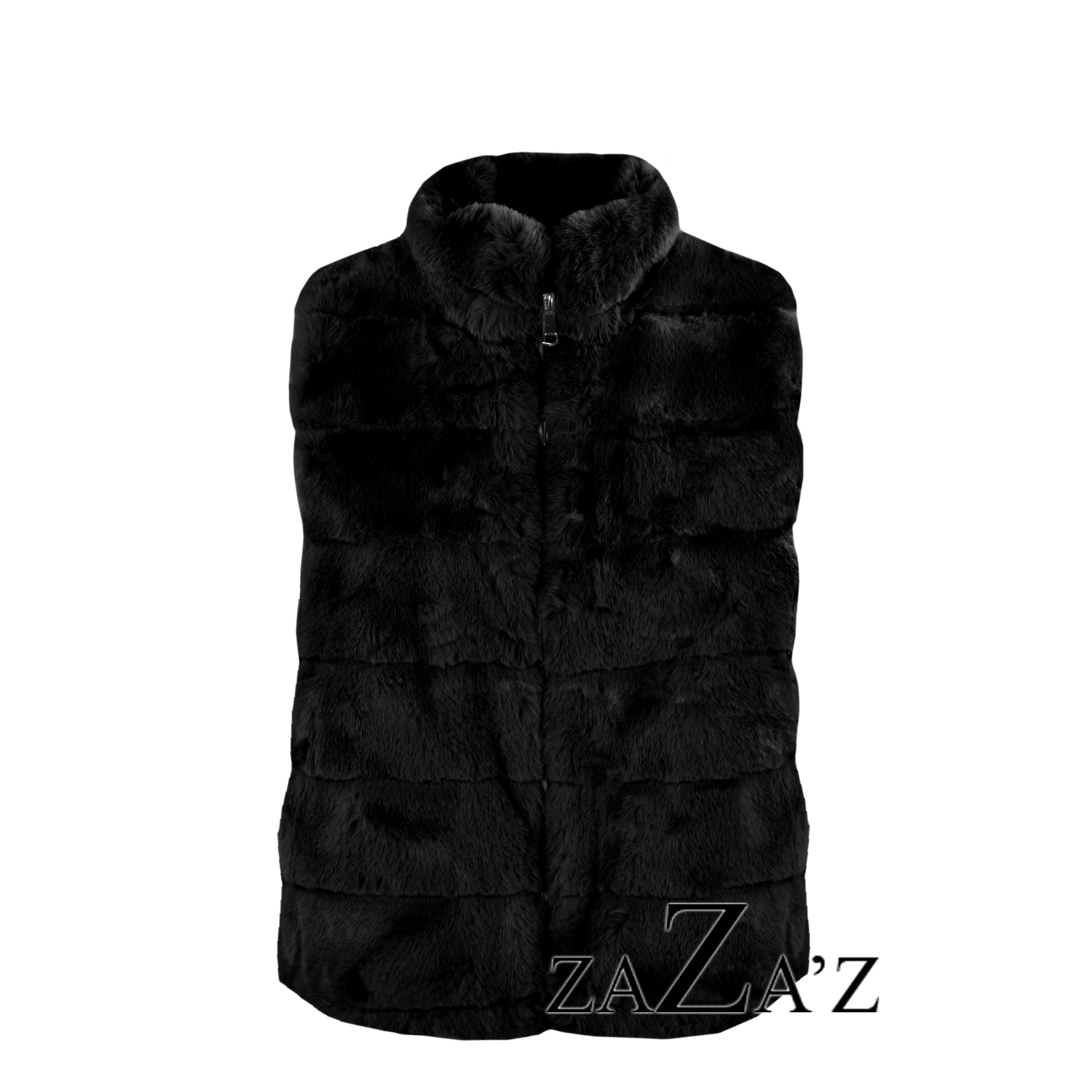 KLE 17 1134 BLA