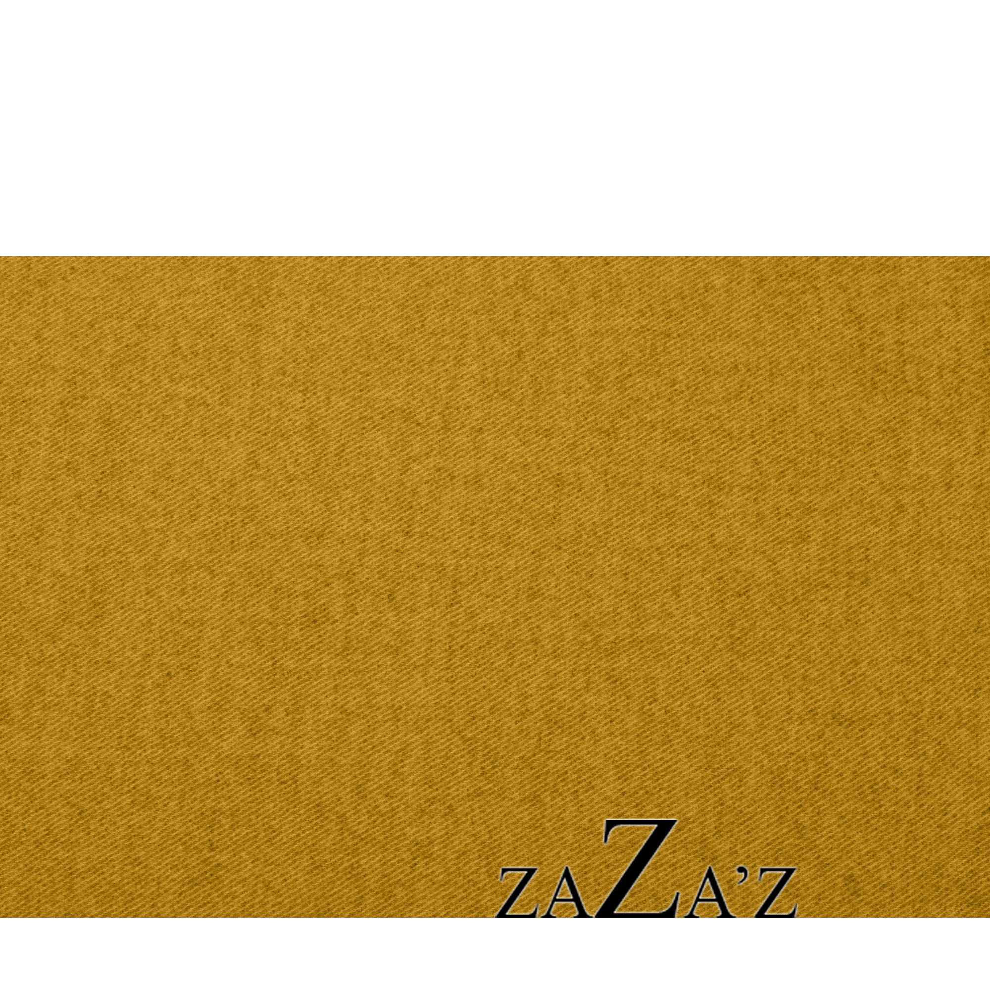 SJA 41 566 YEL x 2