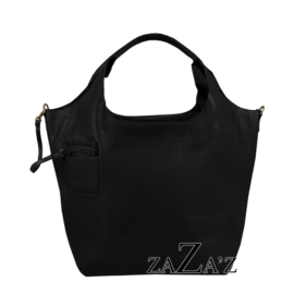 TAL 13 2038 BLA