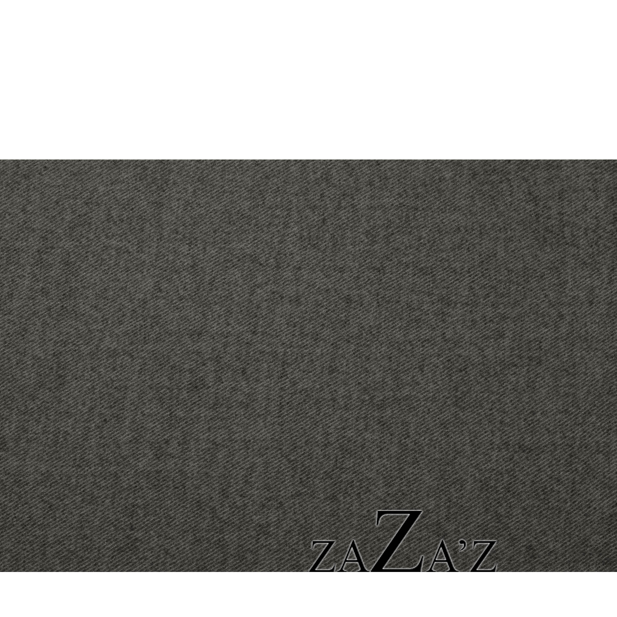 SJA 41 566 D GRI x 2