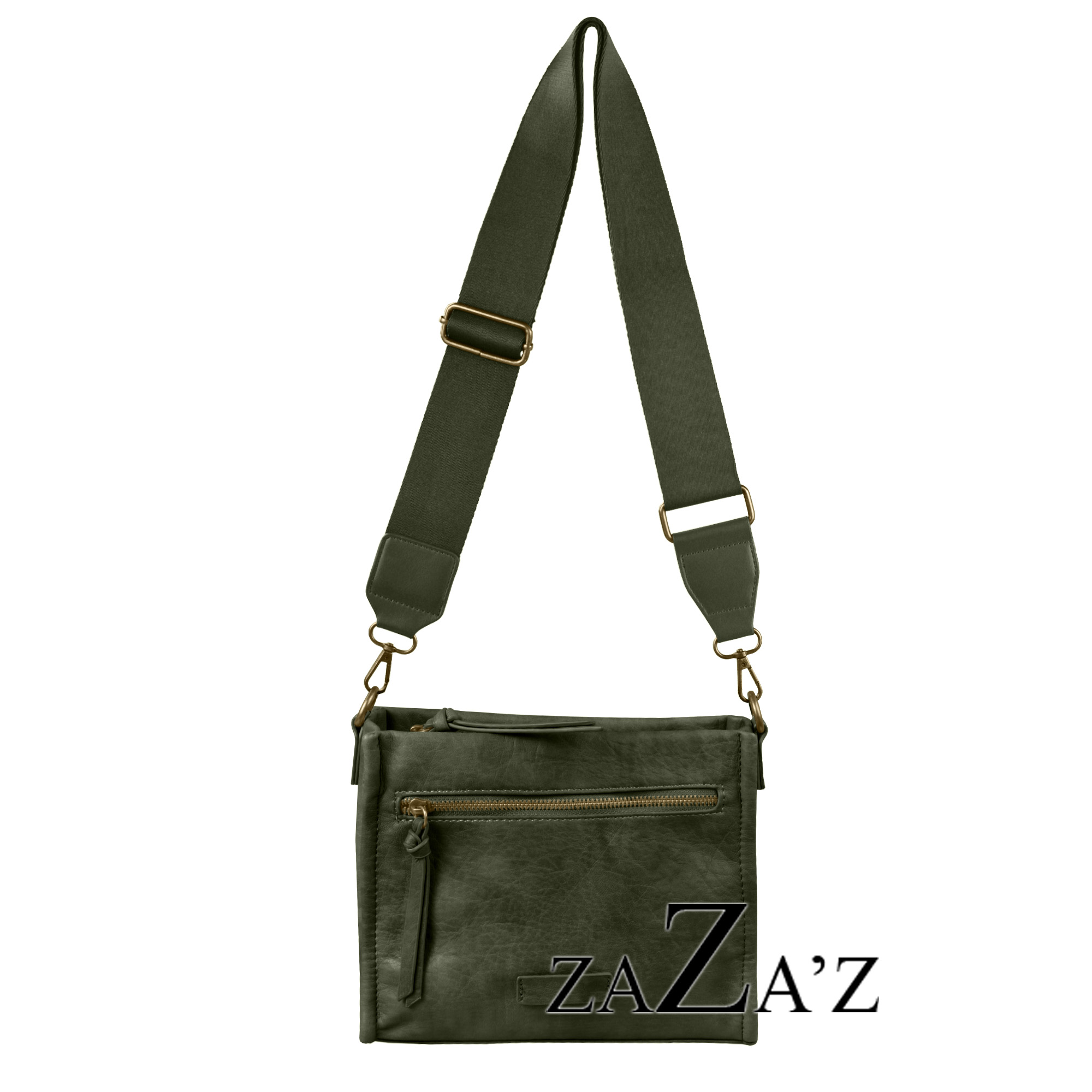 TAL 13 2078 KHA