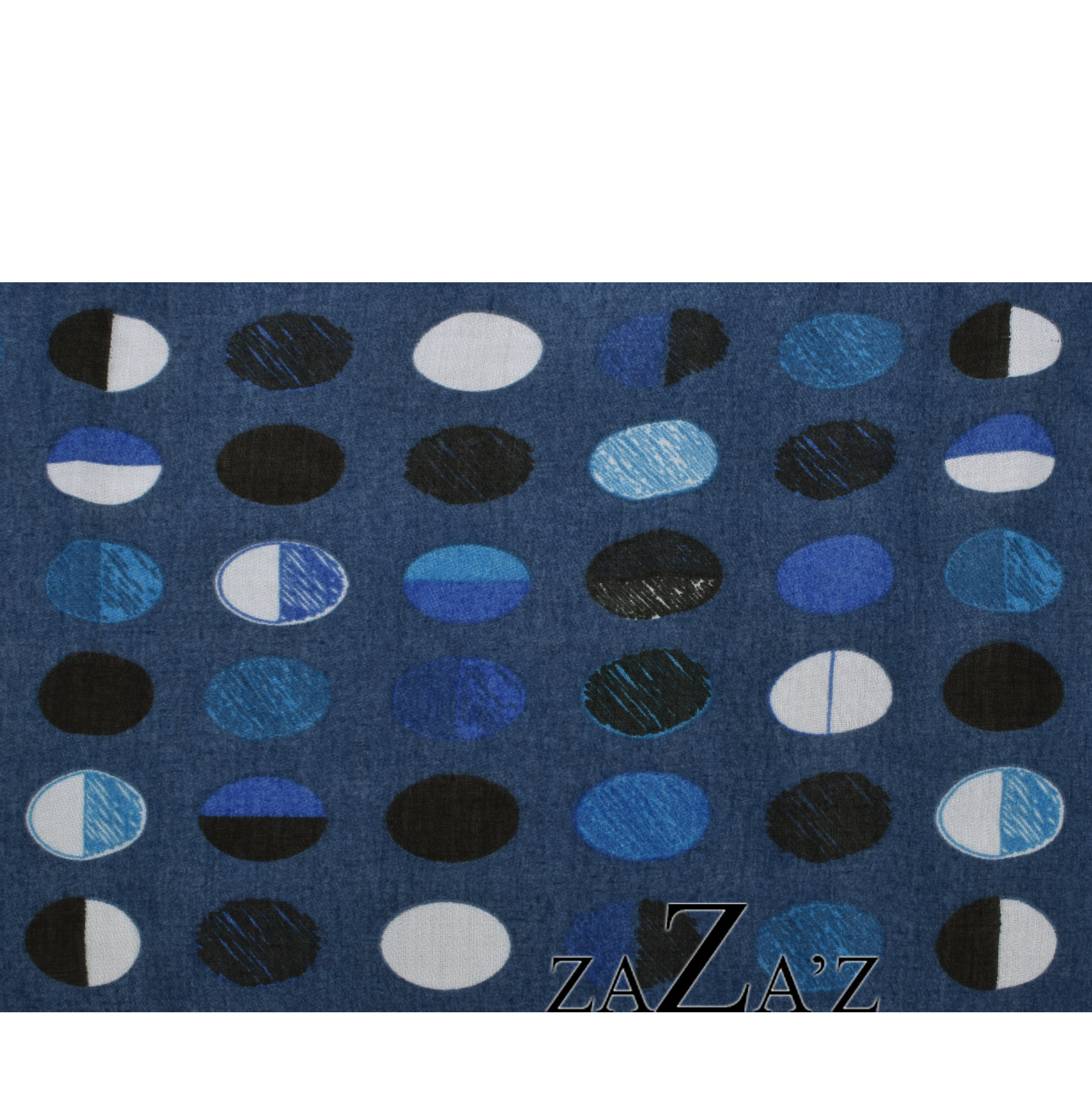 SJA 41 552 BLU x 2