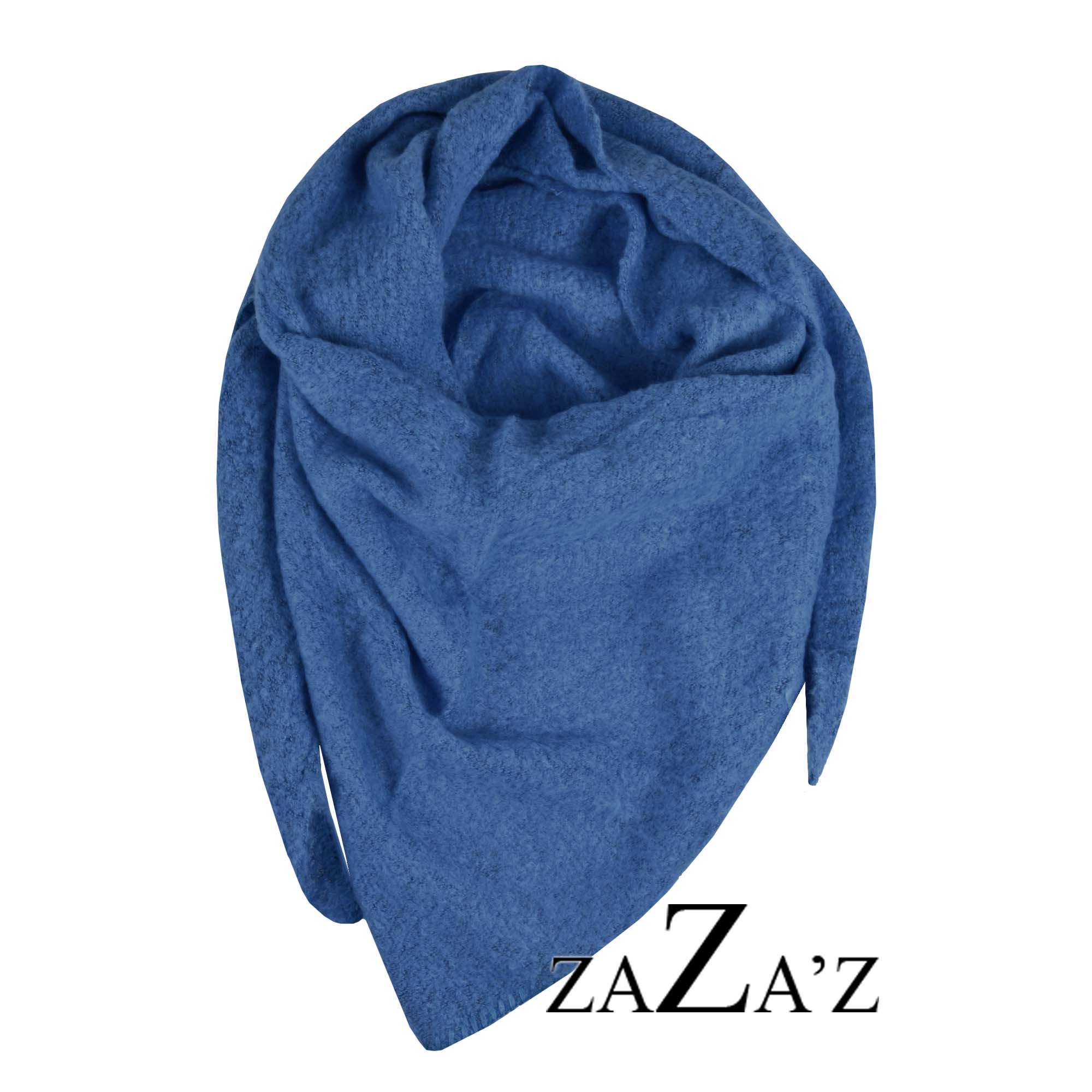 SJA 34 13 R BLU x 2