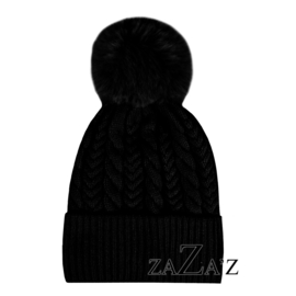 MUT 15 1120 BLA x 2