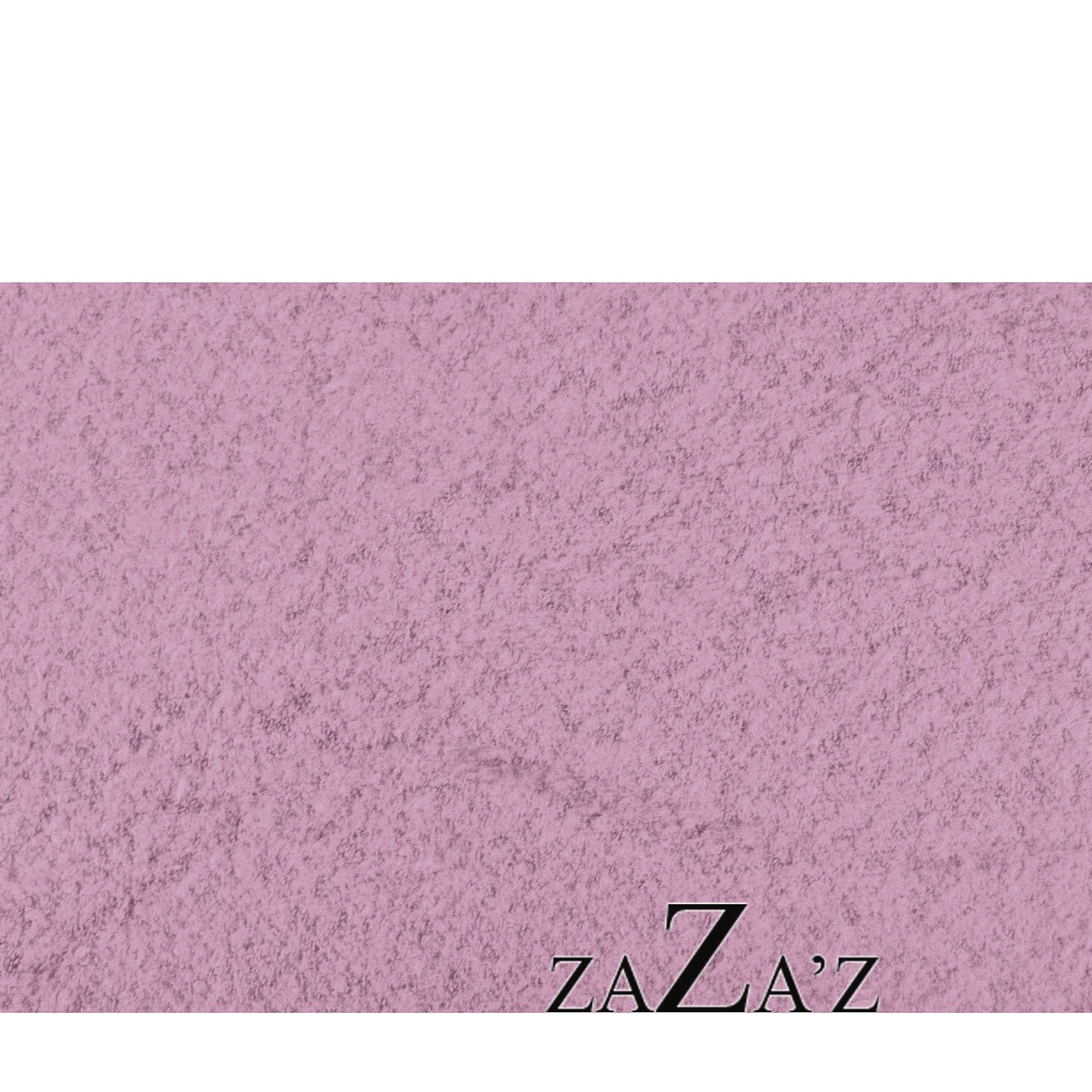 SJA 34 13 N PINK x 2
