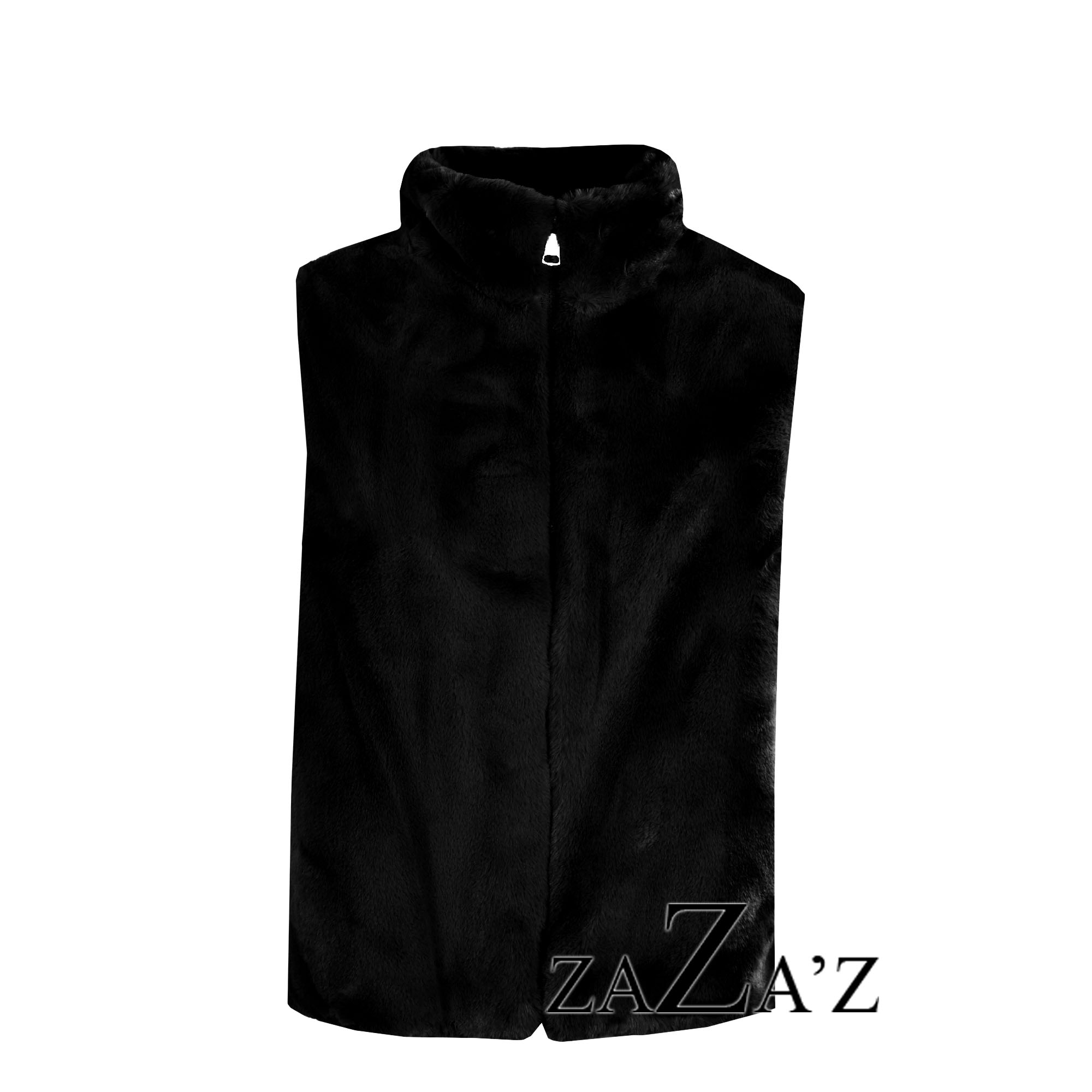 KLE 17 1250 BLA