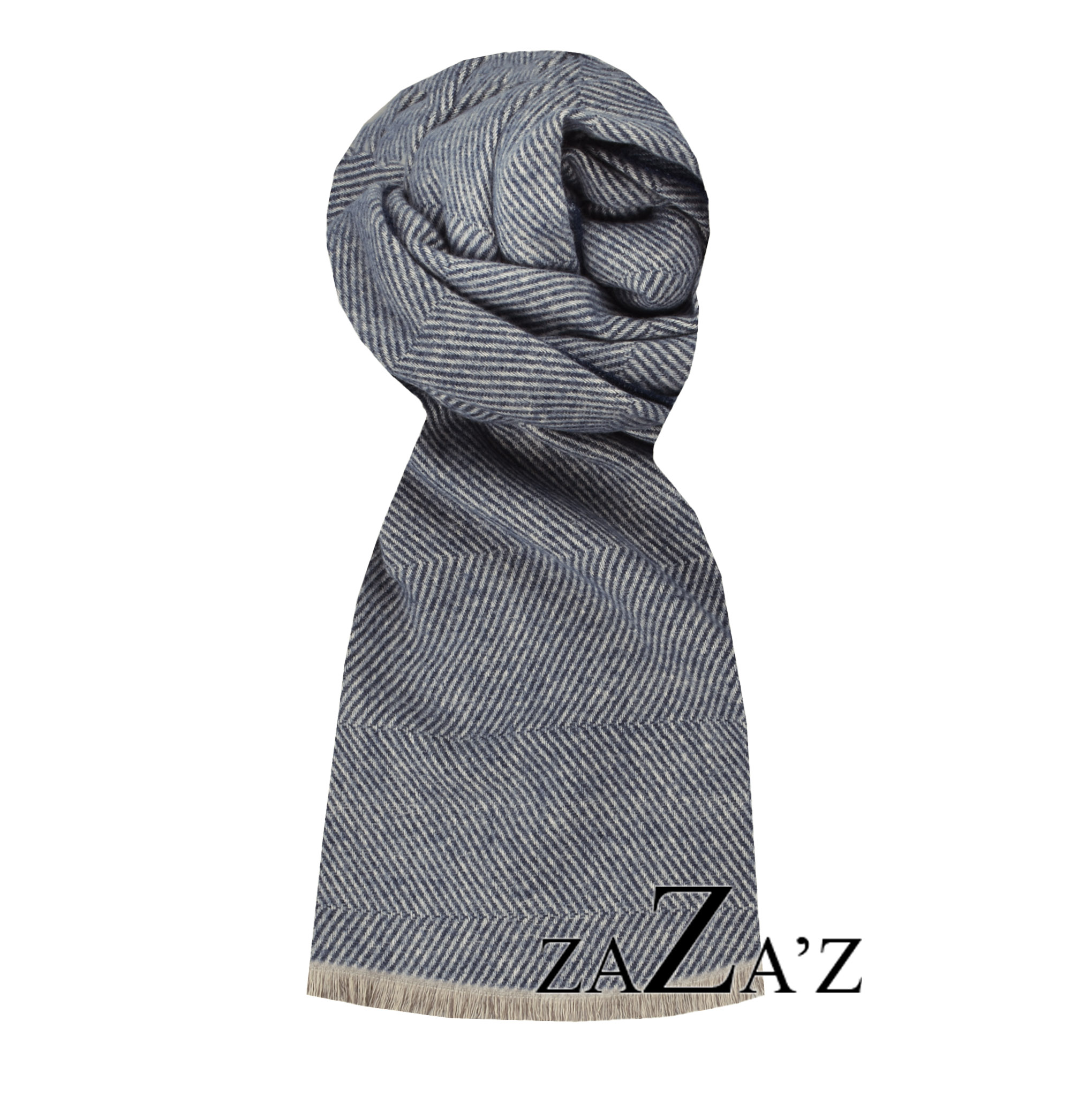 SJA 17 1412 NAVY x 2