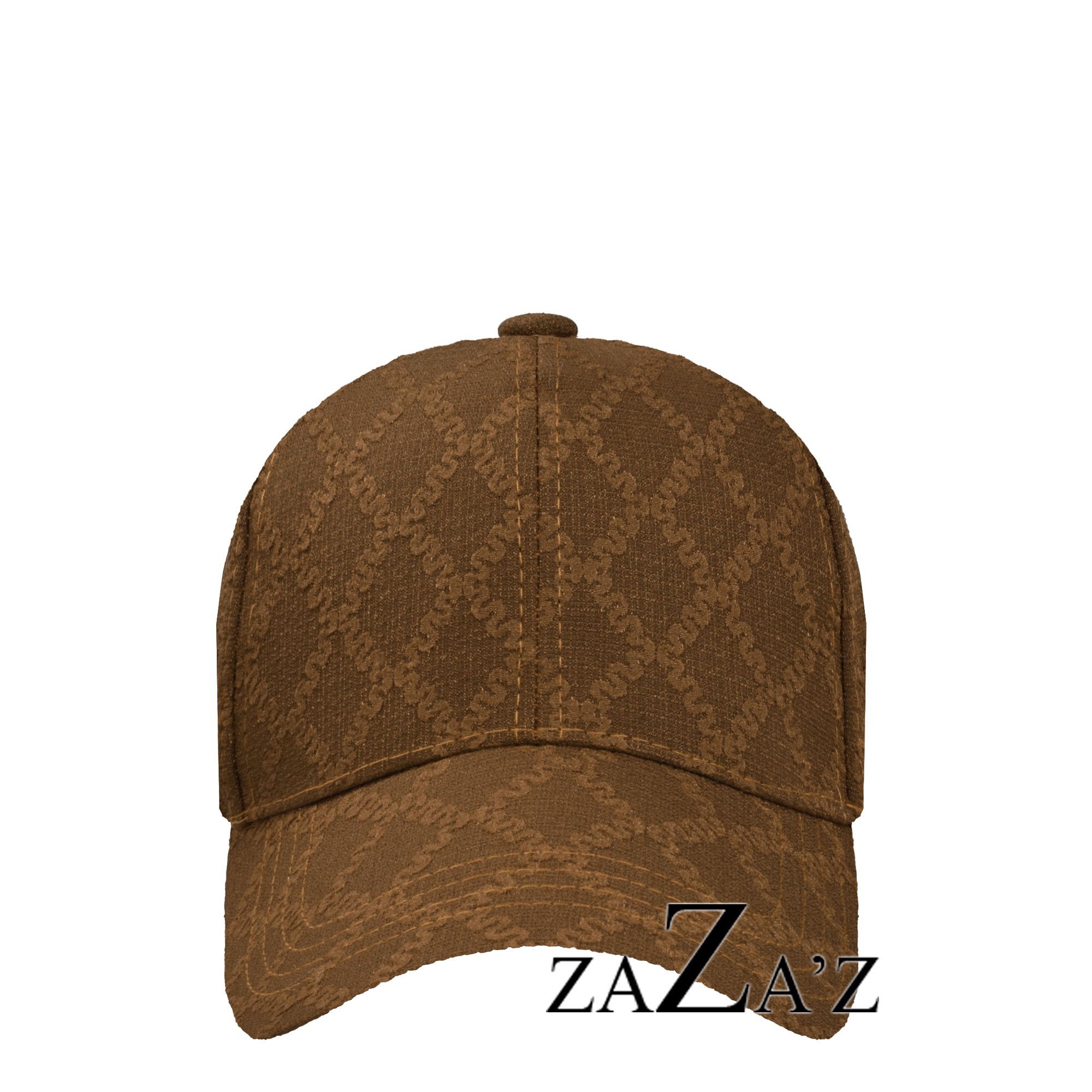 HOE 15 1740 COF x 2