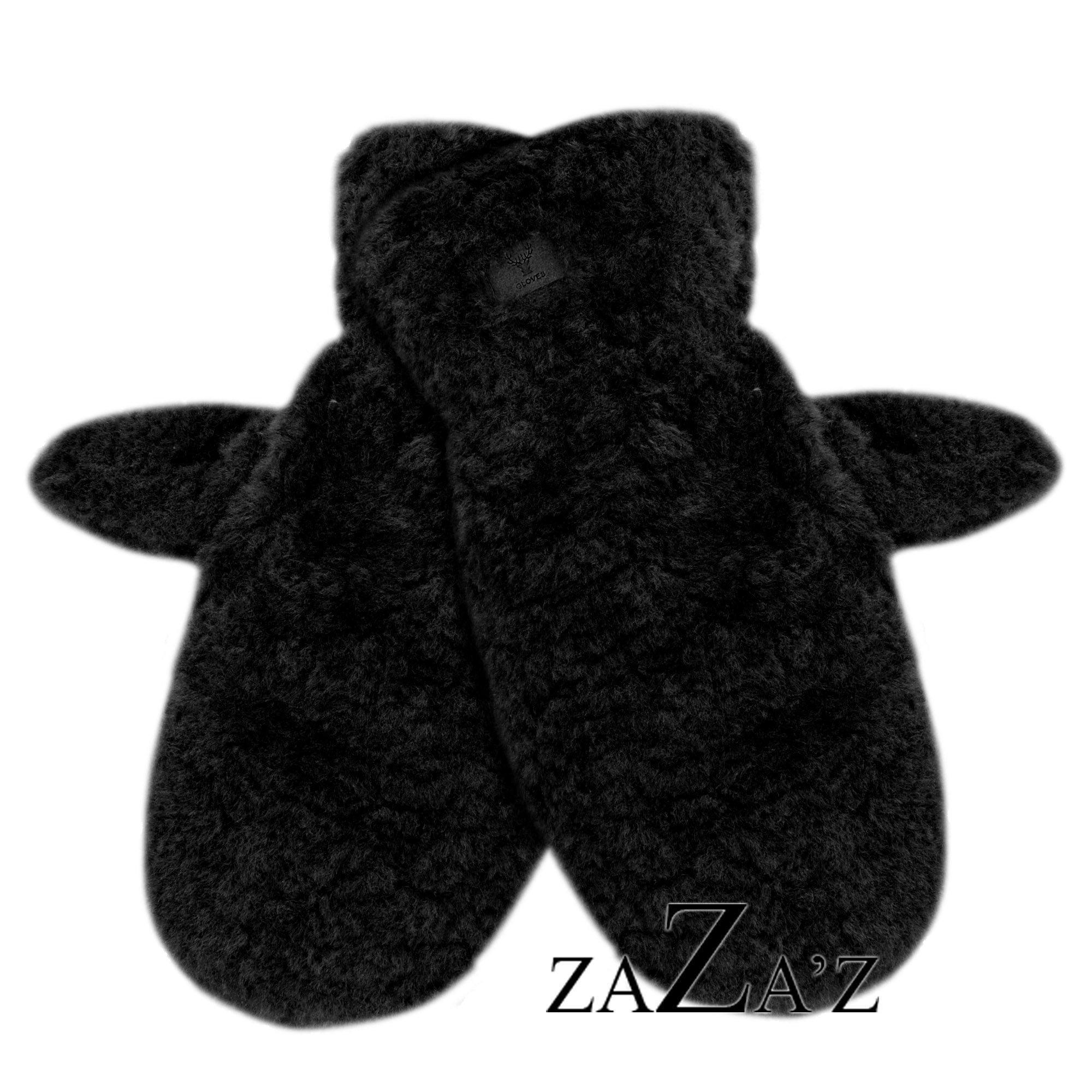 HAN 15 1744 BLA x 2