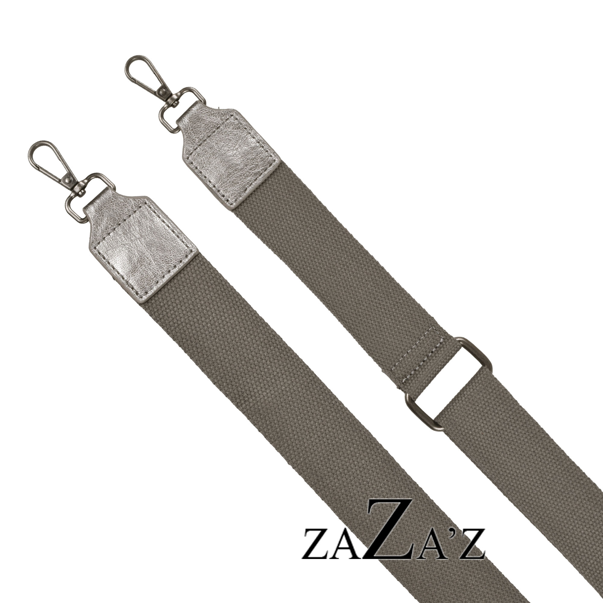 CLU 13 2065 SIL