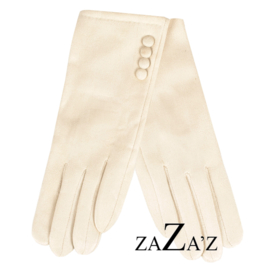HAN 17 494 BEI x 2