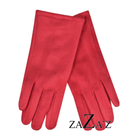 HAN 15 485 RED x 2
