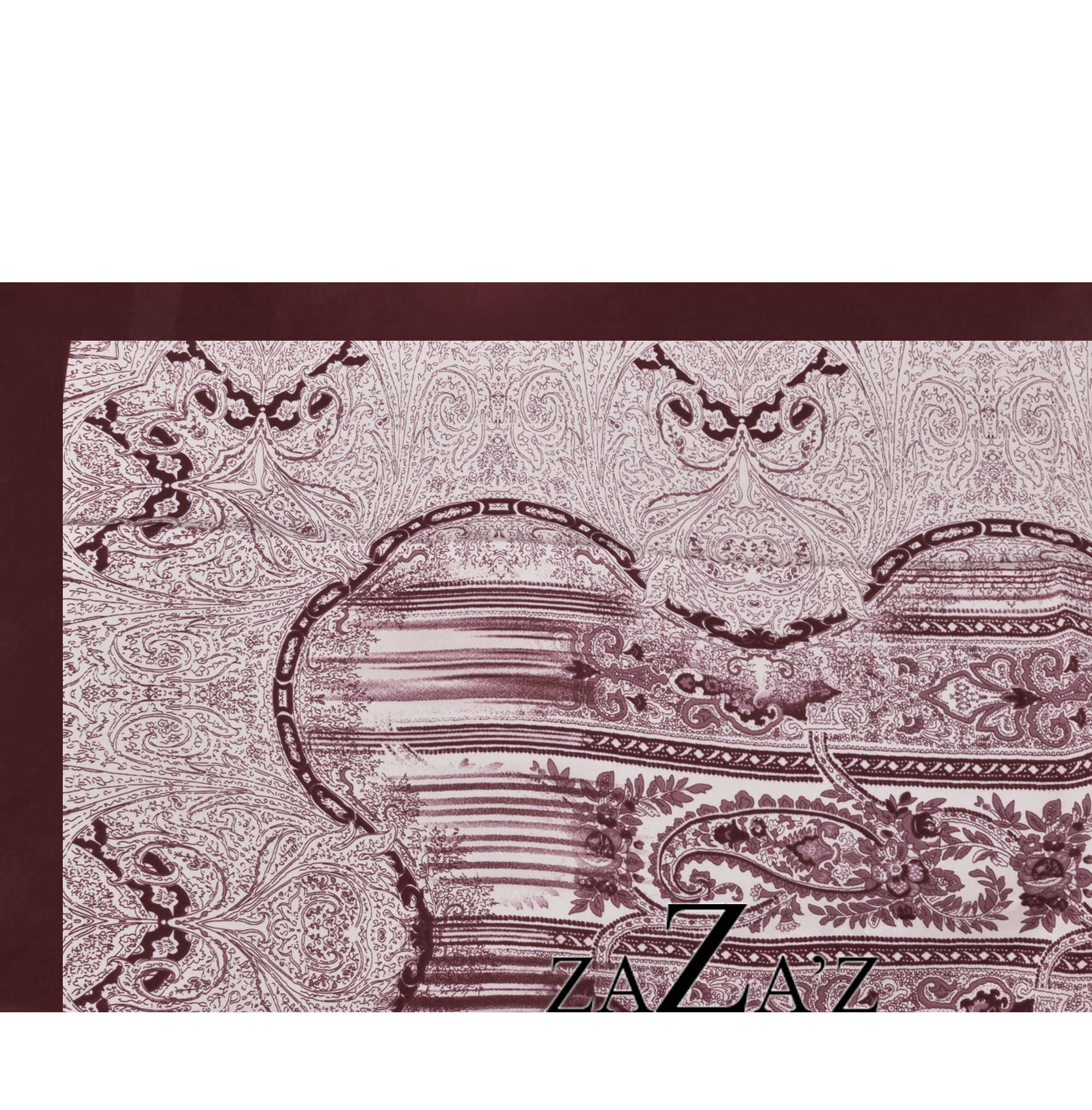 SJA 41 562 VIO x 2