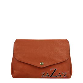 TAL 13 2043 BRIQ