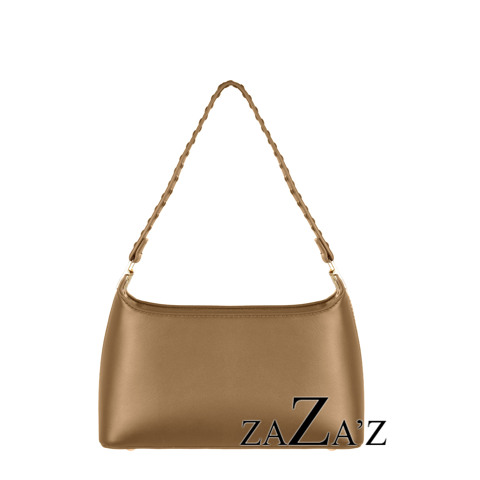 TAL 13 2050 TAU