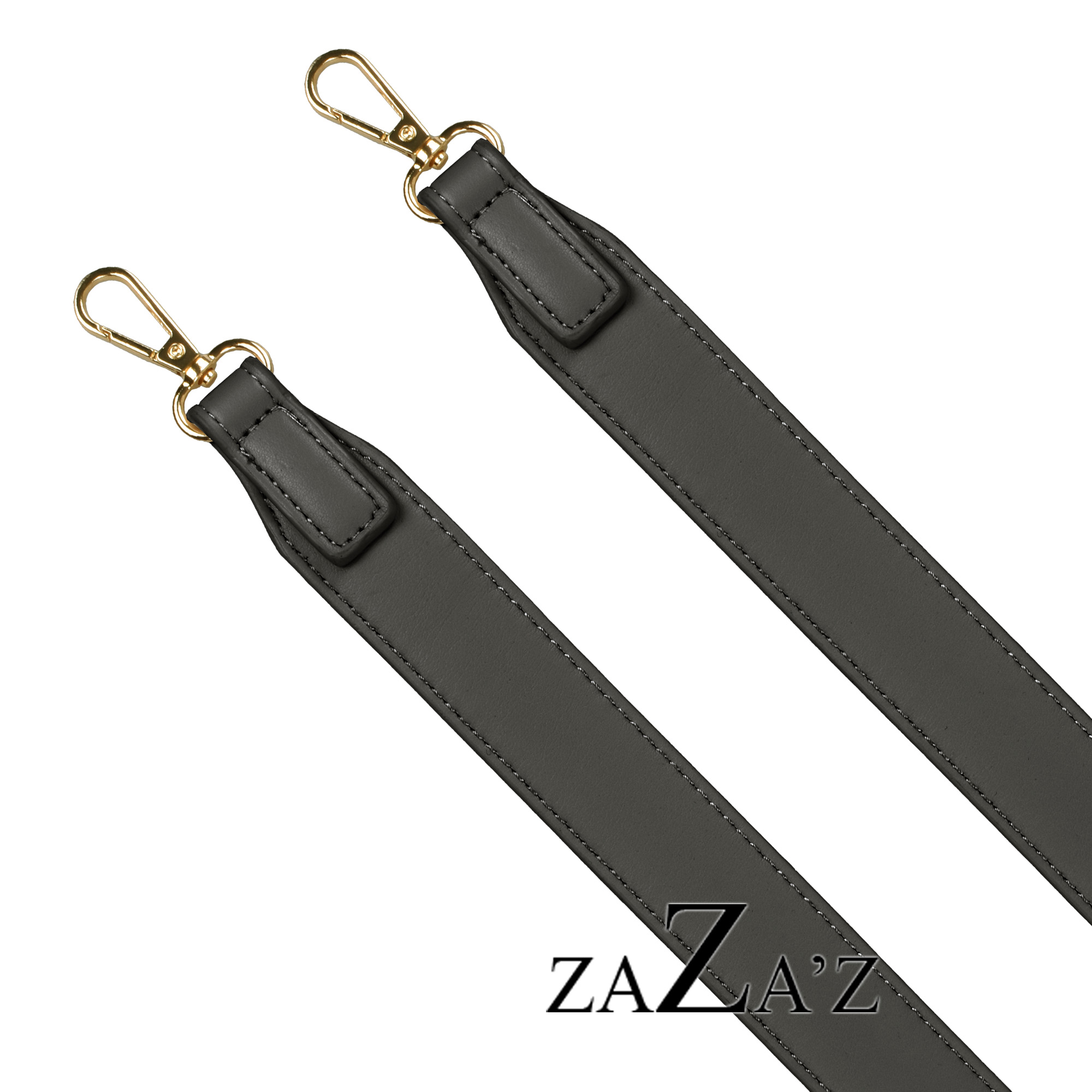 TAL 13 2056 GRI