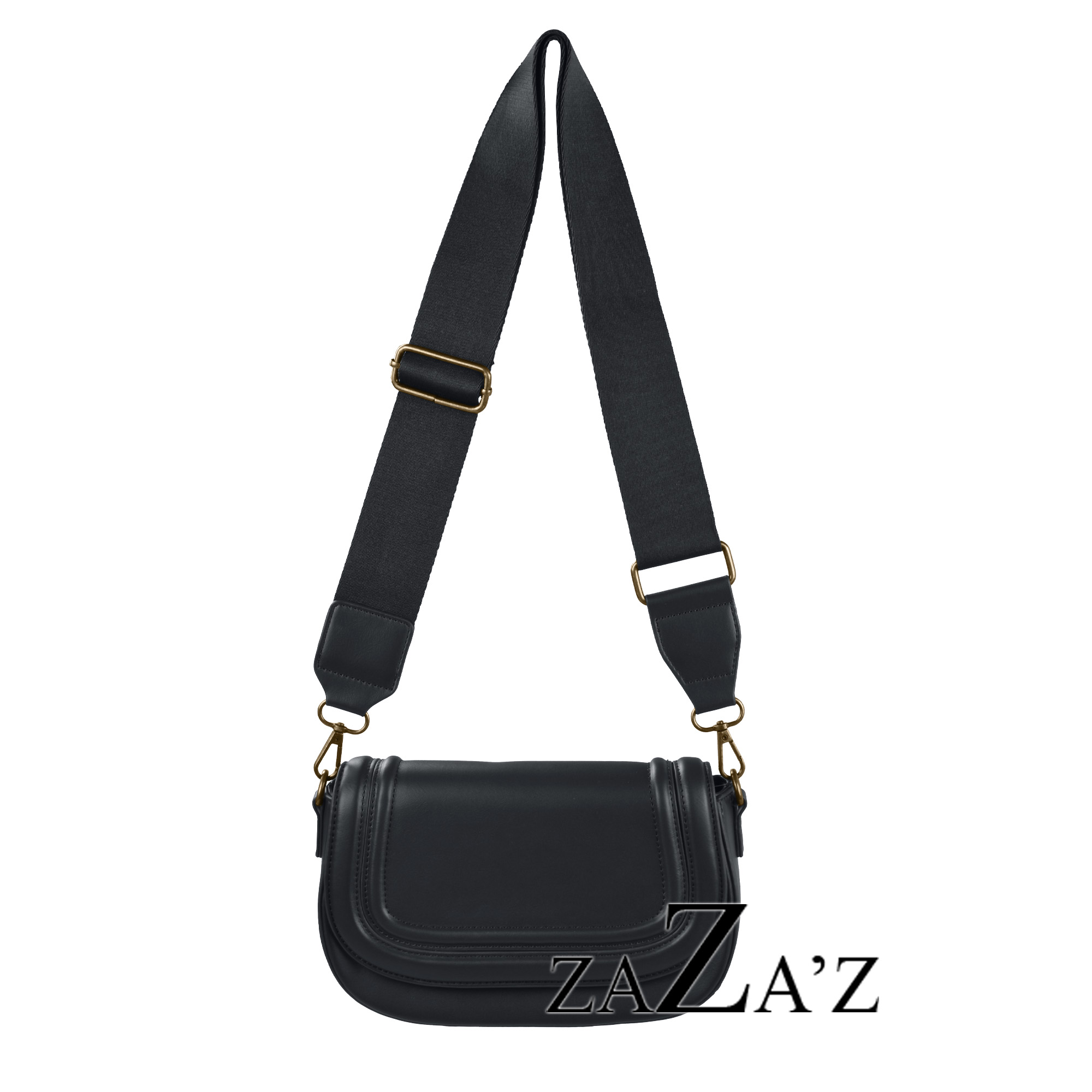 TAL 13 2052 NAVY