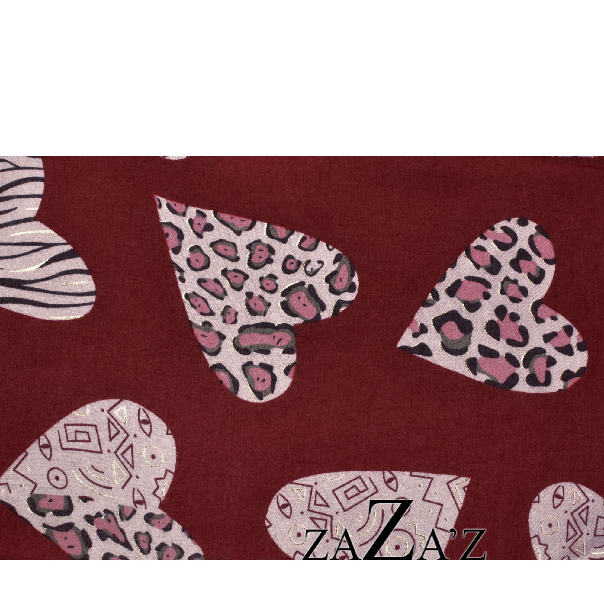 SJA 08 877 BOR x 2