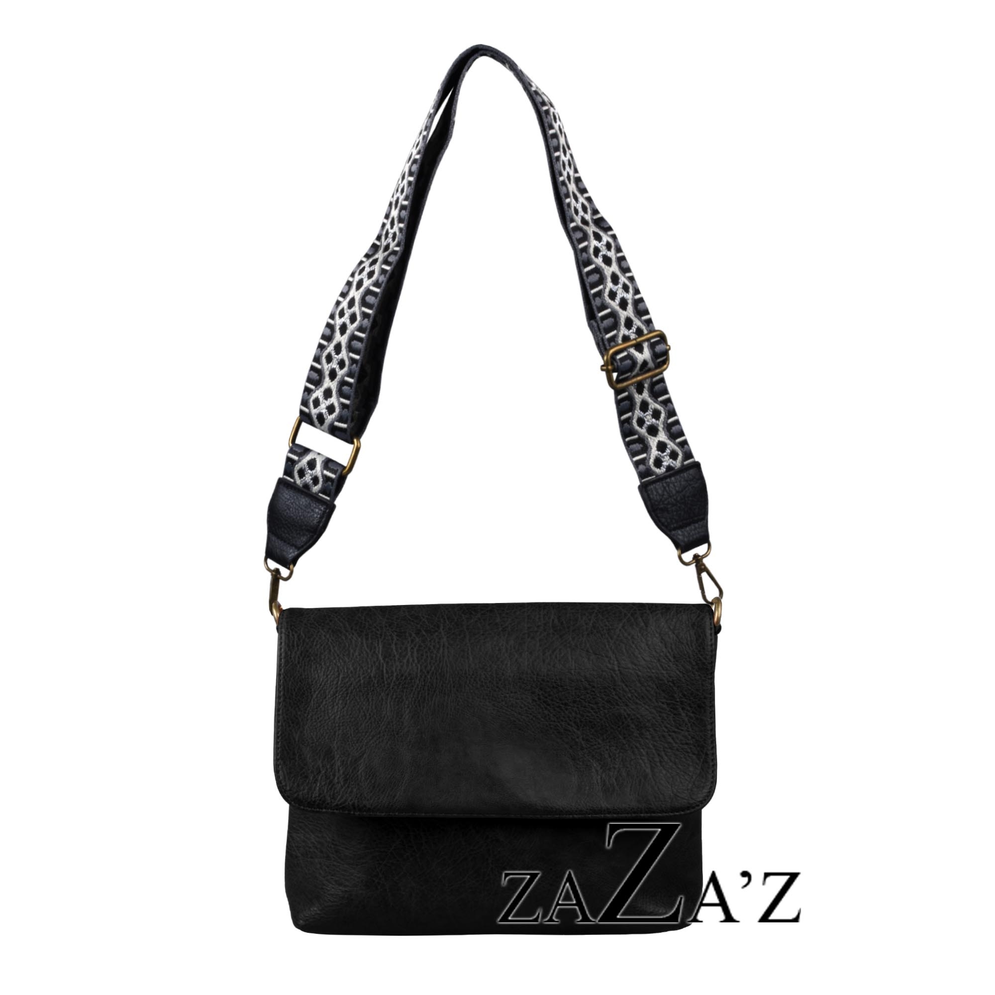 TAL 13 2041 BLA